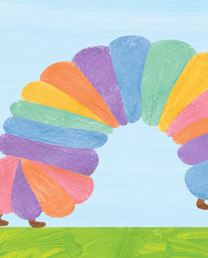 ☁️ 9º ANIVERSARIO LÜ
✨ Hace 9 años nació una pequeña idea...
Con el tiempo hemos ido descubriendo colores, aprendiendo, soñando y acompañando a miles de peques en sus primeros juegos, gateos, pasos y aventuras. Creciendo día a día y convirtiéndose en niños llenos de curiosidad, imaginación y sueños 🦋
Hoy celebramos 9 años con vosotros y queremos daros las GRACIAS por formar parte de este viaje tan especial 🧡
🐛 20% ᴅᴇꜱᴄᴜᴇɴᴛᴏ ᴇɴ ʟᴀ ᴡᴇʙ
📆 Hasta el 12/07/26
#Lubabymats #Anniversary #Playmats #babymats #Gracias
—-
LÜ 9TH ANNIVERSARY
✨ Nine years ago, a little idea was born...
Over time, we’ve been discovering colours, learning, dreaming, and accompanying thousands of little ones through their first games, first crawls, first steps and everyday adventures. Growing day by day and becoming children full of curiosity, imagination and dreams. 🦋
Today, we celebrate our 9th anniversary with you and want to say THANK YOU for being part of this very special journey. 🧡
🐛 20% OFF SITEWIDE
📆 Until 12/07/26
Because every stage of growing up is more beautiful when shared together.
💛 Happy 9th Anniversary, LÜ Family.