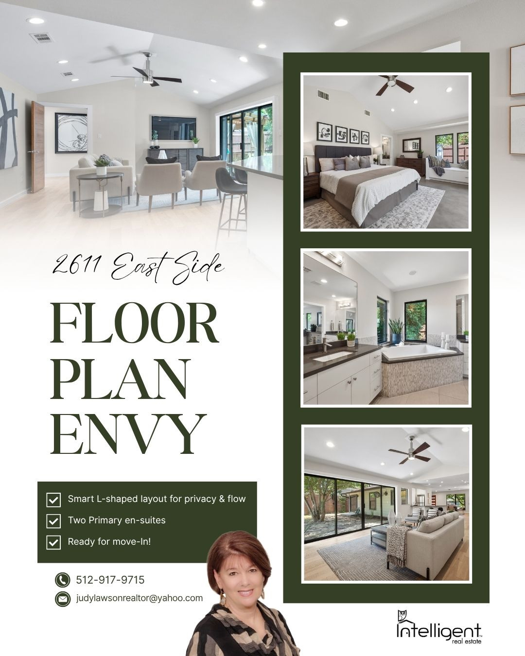 intelligentrealestate