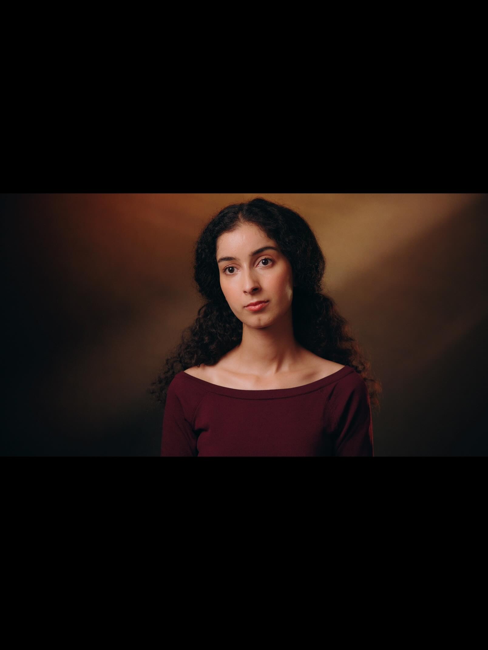 Fantastic session with @itssmehajar_ 🎥 💫
#selftape #londonselftape #newwriting #duologue #showreel