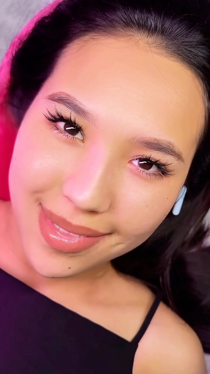 Lift, define, and enhance your natural beauty with eyelash lamination at SPA Lashes - soft, effortless elegance that opens your eyes, saves time daily, and lasts beautifully 💕✨
To make an appointment:
Direct, (818) 860 6788
•
•
•
#SpaLashesBurbank #BurbankNails #BurbankManicure #BurbankPedicure #BurbankLashes GlendaleBeauty PasadenaLashes NoHoBeauty LosAngelesNails CaliforniaLashStudio BurbankSalon NailArtBurbank GelNailsBurbank LashLiftBurbank ClassicLashesLA VolumeLashesLA BeautyStudioBurbank
