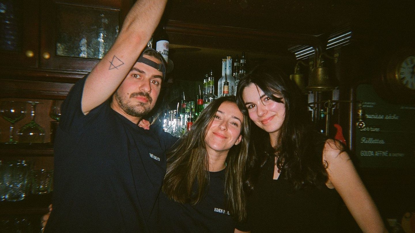 Rdv rue de la soif pour France - Suède dès 23h 🍻