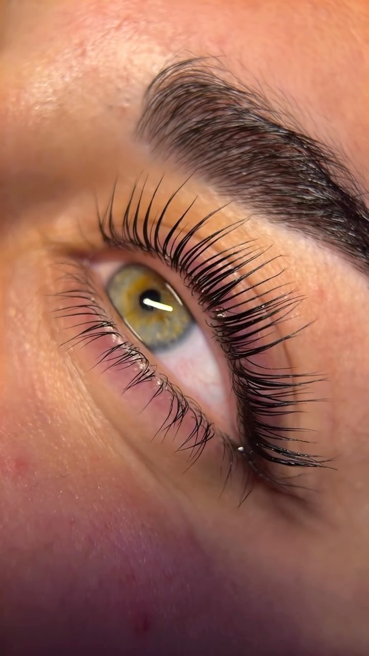 Eyelashes at @spalashes & at @luxeme_official are the best decision for effortlessly beautiful, fuller, natural-looking lashes you’ll love every day 💕✨
To make an appointment:
Direct, 214 430 1001 (Plano, Texas)
To make an appointment:
Direct, (818) 860 6788 (Burbank, California)
•
•
•
#SpaLashesBurbank #BurbankNails #BurbankManicure #BurbankPedicure #BurbankLashes GlendaleBeauty PasadenaLashes NoHoBeauty LosAngelesNails CaliforniaLashStudio BurbankSalon NailArtBurbank GelNailsBurbank LashLiftBurbank ClassicLashesLA VolumeLashesLA BeautyStudioBurbank