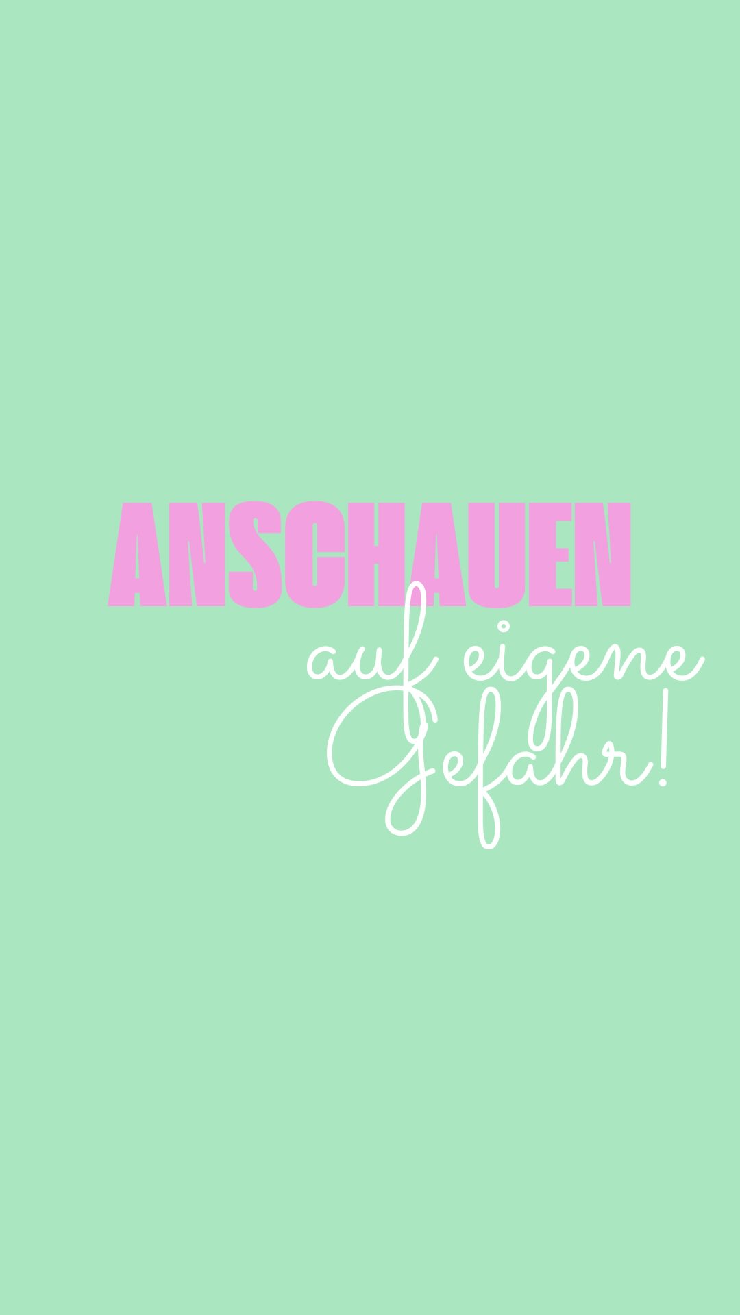 Ei Ei Ei was seh‘n wir da, ein paar verschwitzte Malermeistaaaaa☀️🤫👀💦🔥🧯
Habt ihr eine solche Einlage schon mal gesehen?
#farbelhaft
#meisterbetrieb
#saarland
#36gradundeswirdnochheisser
#danceislife