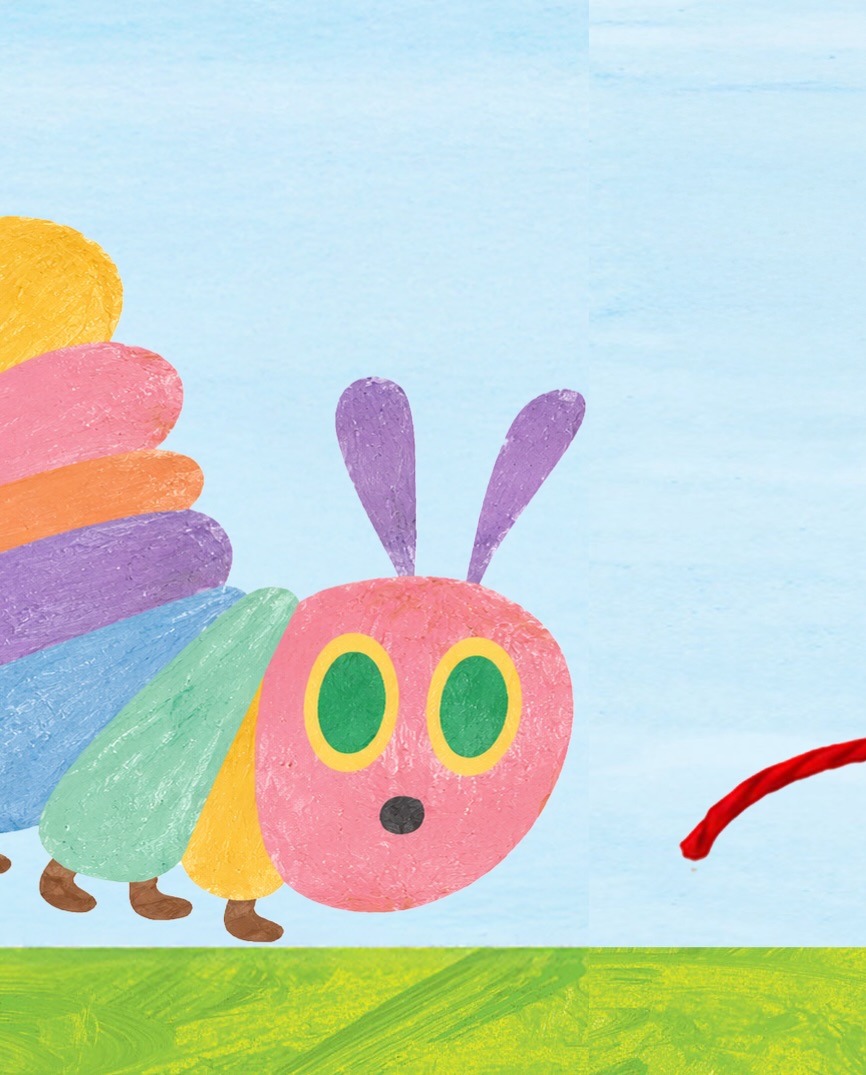 ☁️ 9º ANIVERSARIO LÜ
✨ Hace 9 años nació una pequeña idea...
Con el tiempo hemos ido descubriendo colores, aprendiendo, soñando y acompañando a miles de peques en sus primeros juegos, gateos, pasos y aventuras. Creciendo día a día y convirtiéndose en niños llenos de curiosidad, imaginación y sueños 🦋
Hoy celebramos 9 años con vosotros y queremos daros las GRACIAS por formar parte de este viaje tan especial 🧡
🐛 20% ᴅᴇꜱᴄᴜᴇɴᴛᴏ ᴇɴ ʟᴀ ᴡᴇʙ
📆 Hasta el 12/07/26
#Lubabymats #Anniversary #Playmats #babymats #Gracias
—-
LÜ 9TH ANNIVERSARY
✨ Nine years ago, a little idea was born...
Over time, we’ve been discovering colours, learning, dreaming, and accompanying thousands of little ones through their first games, first crawls, first steps and everyday adventures. Growing day by day and becoming children full of curiosity, imagination and dreams. 🦋
Today, we celebrate our 9th anniversary with you and want to say THANK YOU for being part of this very special journey. 🧡
🐛 20% OFF SITEWIDE
📆 Until 12/07/26
Because every stage of growing up is more beautiful when shared together.
💛 Happy 9th Anniversary, LÜ Family.