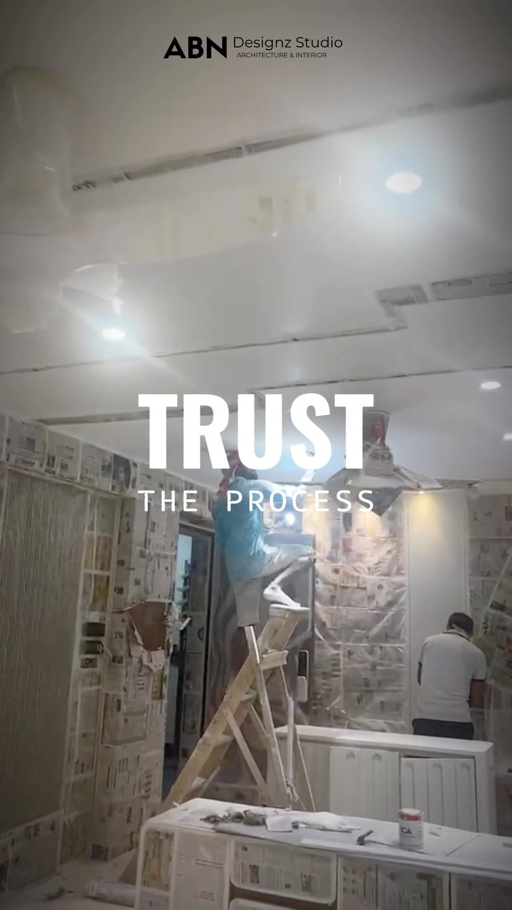 #interiordesign #luxuryinteriors #explore #abndesignzstudio #architecture