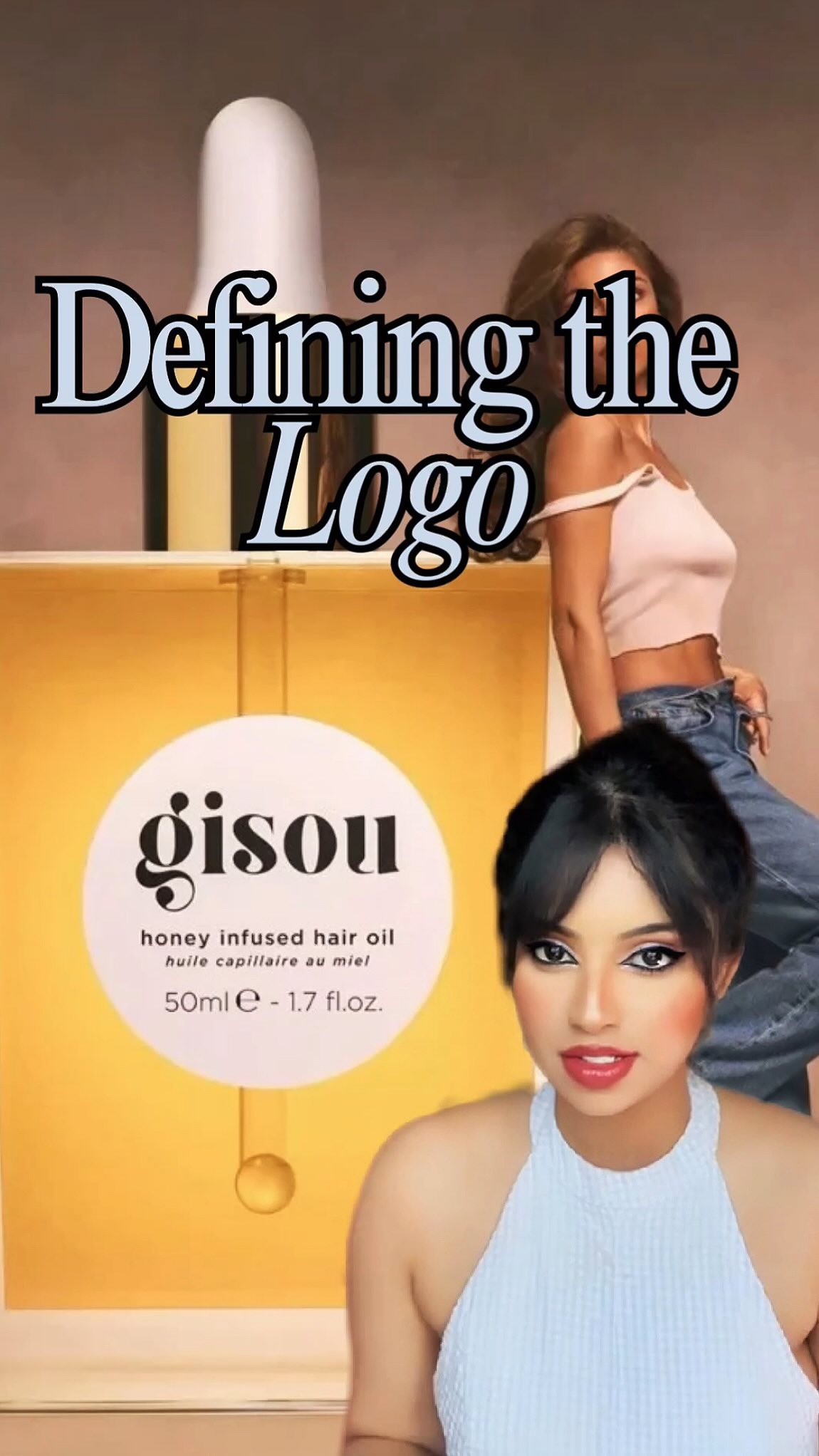 logo design in 2025 isn’t about being clever. It’s about being instant. The human brain processes a logo in 400 milliseconds.
Your entire brand story has less than half a second to land before someone scrolls past, swipes away, or forms an opinion they’ll never consciously revisit.
The world didn’t simplify logos because designers got lazy.
It simplified them because the world got louder.
The brands winning right now didn’t get lucky with aesthetics. They made a deliberate decision — simplicity as strategy.
Is your logo built for the world we actually live in? Drop a 👇 if you want a logo audit per
#LogoDesign #BrandIdentity #BrandStrategy #LogoTrends2025 #MinimalistBranding D2CBrands CreativeDirection
