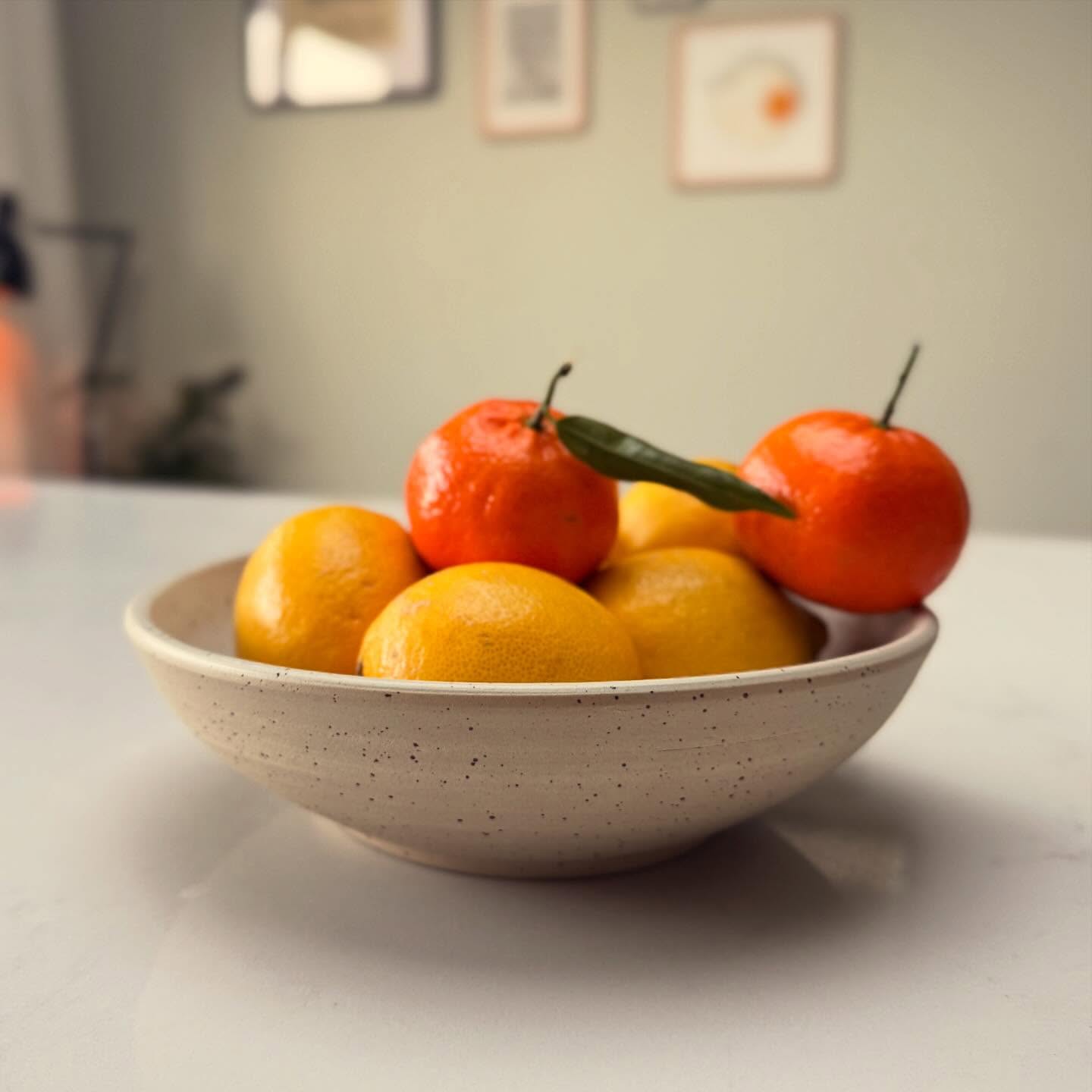 Open studio sale Sunday 5th of July from 10.00 to 14.00. Shop the dinnerware that some of the best chefs use and get ready for summer BBQs.
Our team has made some very special items for this summer sale and quite unique. Find seconds and samples up to 50% off and all our website pieces up to 20% off.
All handmade in our studio in South London, come and see how we make our dinnerware!
Where: 23 Alphabet Mews, SW9 0FN, London
Date: Sunday 5th of July
Time: from 10.00 to 14.00
Notes: Cards preferred and byob
#handmade #dinnerware #studiosale #pottery #london