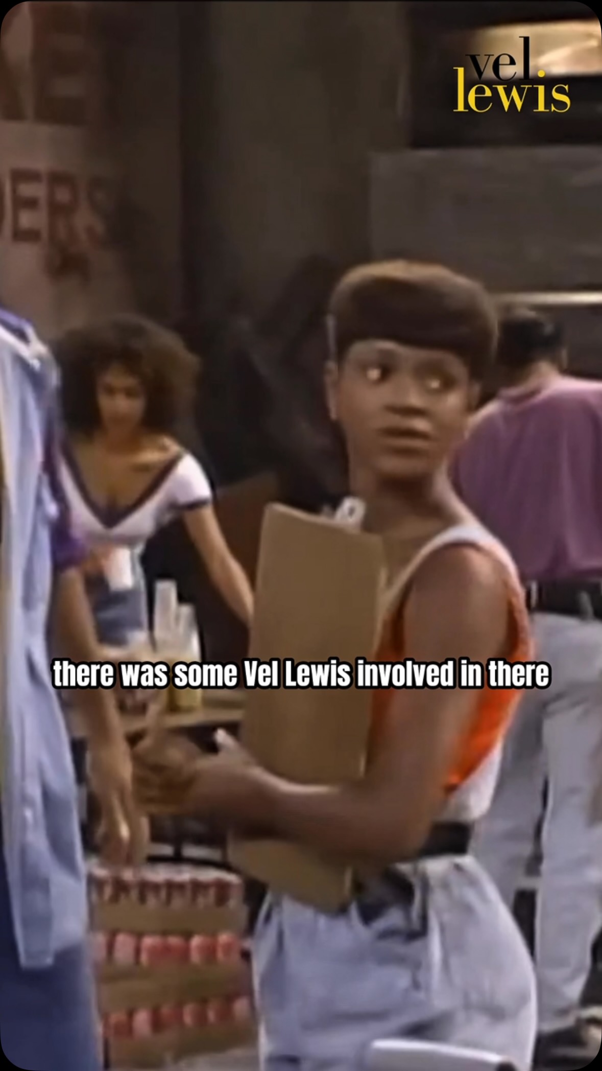 Vel Lewis talking about his music on the soundtracks of TV shows while on Great Day Houston.
Stream Smoovee on all digital platforms.
Follow Vel Lewis Music for more!
#VelLewisMusic #Smoovee #jazz #hammondorgan #hamfam