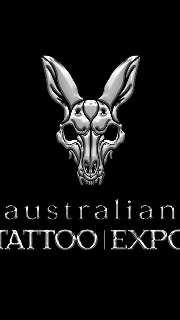 Definitely doing this more often!
Thank you to each and every one of you, I had an absolute blast 💥
So thankful for everyone that I had the pleasure of meeting, for everyone that showed interest in my work, everyone that stopped for a chat and of course the legends that got a tattoo from me 👏🏻🫶🏼
Was an honour to tattoo beside @daymoetattoo and @ink.by.shaggy representing @eternalsanctumtattoo love you guys 🫶🏼
And of course @australiantattooexpo and
@simonaustattooexpo for allowing me to experience this awesome event!
It all wouldn’t have been possible without the support of my wifey @louisajayde and my dad and crew member @bryancampbell61 ❤️❤️ you guys are the best!!
#australiantattooexpo #sydney #tattoo #alburytattoo #alburywodonga