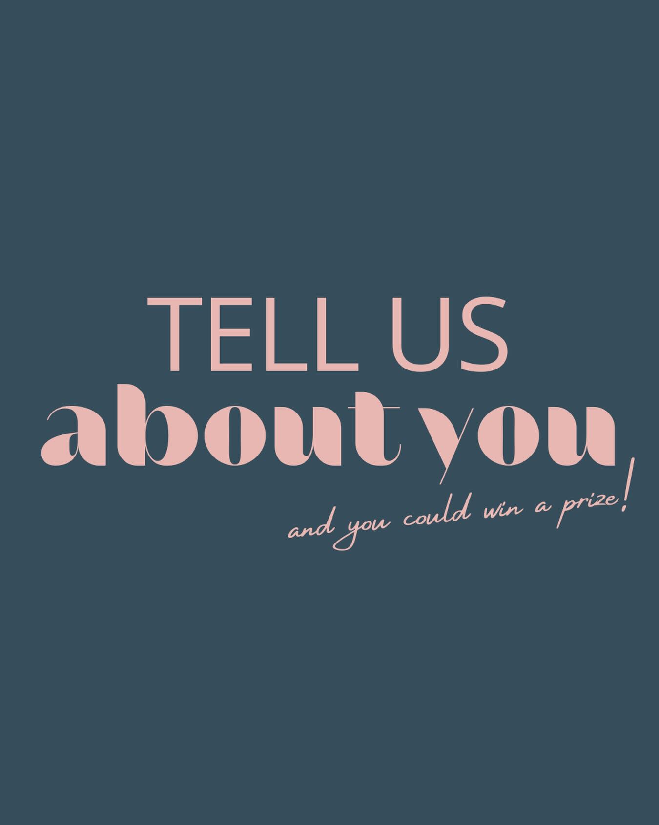 CALLING MUMS EVERYWHERE! We’ve got a favour to ask 💭
Tired Mums Society is in its second year now, and we want to stop and listen.
We’ve created a short survey (around 5 minutes) to better understand what mums really need, what’s missing and where we should focus.
Your responses can be completely anonymous, unless you’d like to leave your details to be entered into our prize draw ☺️
By taking part you’re helping to shape the future of Tired Mums Society and the support, events and opportunities you could get from us - we so appreciate it!
🔗 Survey link in bio
Please take part, and please share. Thank you!
