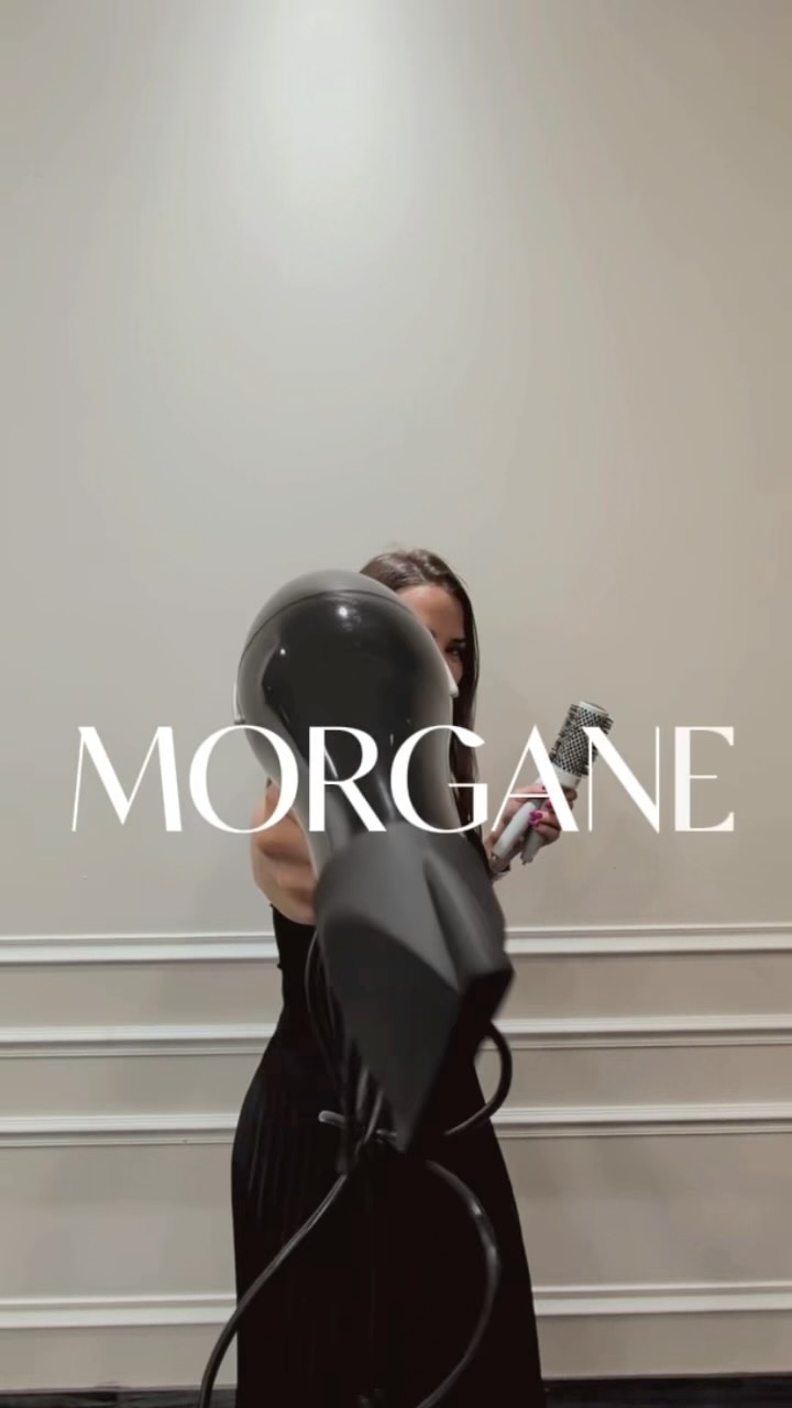 Nous vous présentons notre nouvelle équipe Ryanhair à Differdange 💇🏻♀️💈
Une équipe passionnée, prête à vous accueillir et à prendre soin de votre style.
📍Opkorn – Differdange @opkornshopping
📞 26302018
Avec ou sans rendez-vous.