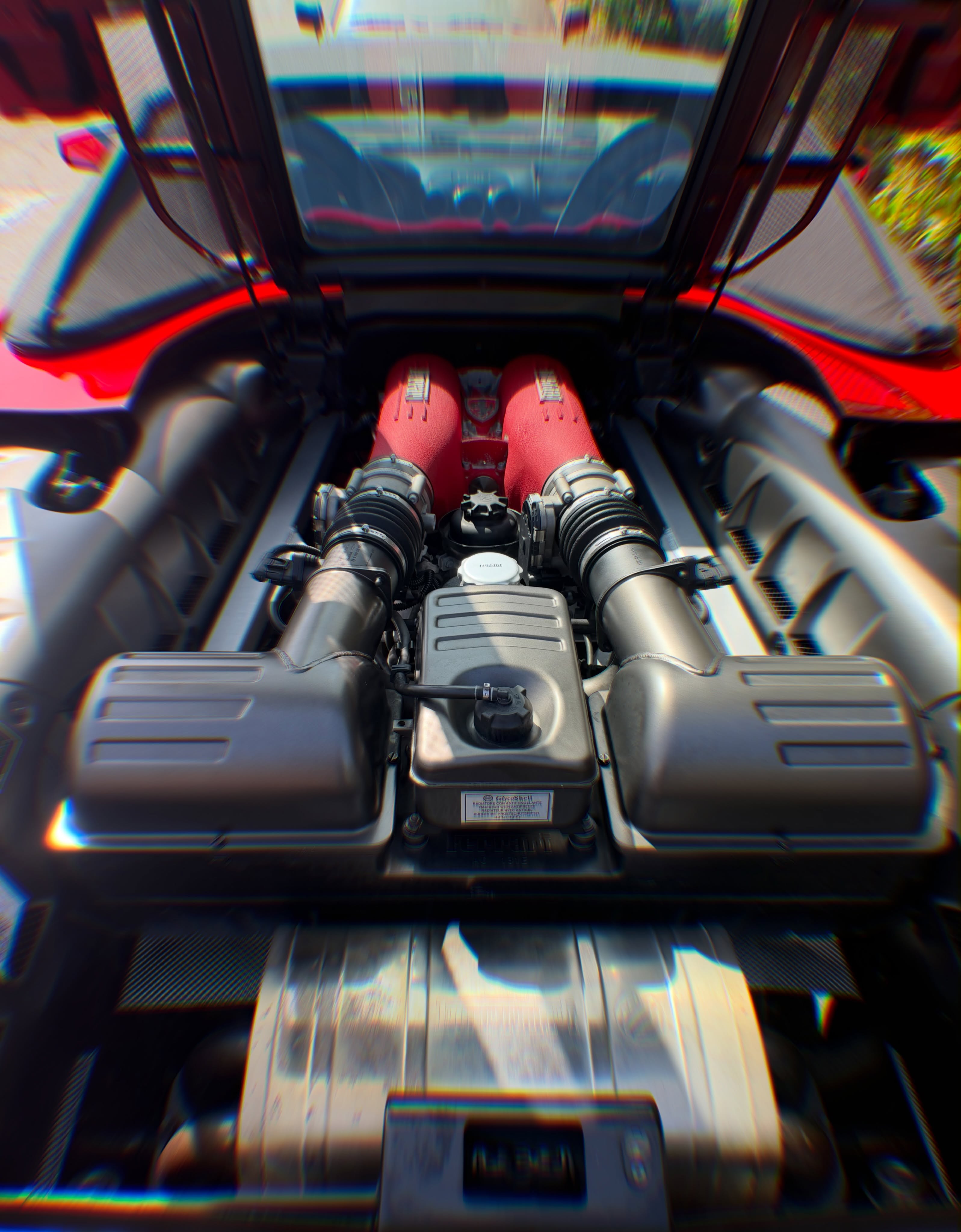 Raw power
#ferrari #ferrarif430 #mulhollandmotorsports #newburypark #heavyontheland