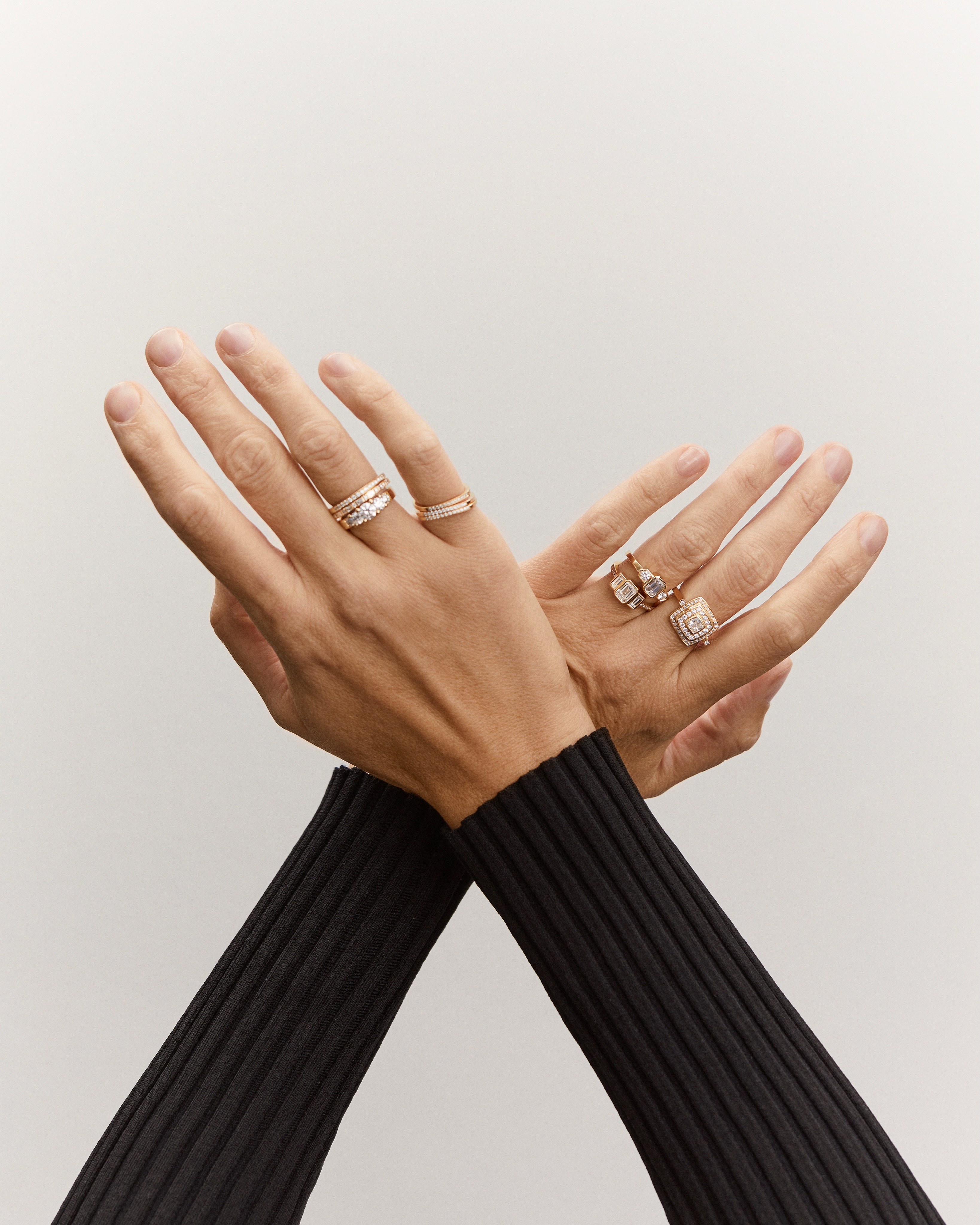 Engagement season is on full speed! We are busy in the workshop and keeps the boutique open all summer except Aug. 3-9 ☀️ we have diamond rings in stock and keep producing during the warm season.
Stay cool 💎
.
.
.
#diamondsrings #copenhagendesign #danishdesign #danishjewellery
