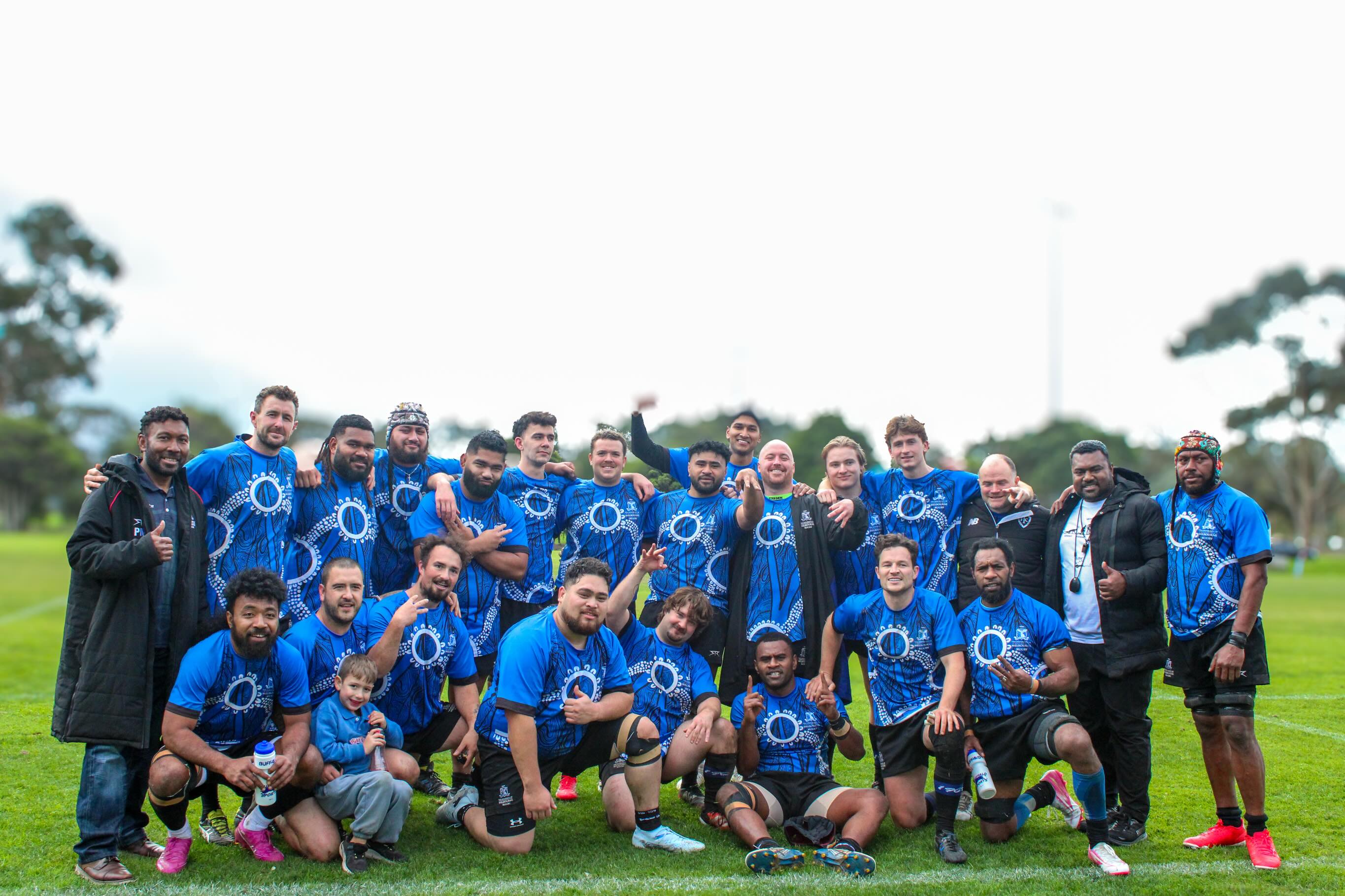 Another weekend captured through the lens. 📸🏉
#chasingnike