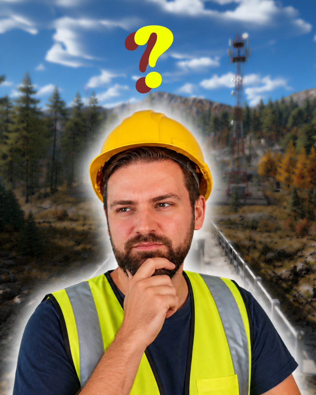 Und dann wurde ich etwas träge... 😅
Kennt ihr das?
Ihr wollt etwas Wichtiges sagen...
und mitten im Satz ist der Gedanke einfach weg. 😭😂
Genau das ist mir hier passiert.
👉 Bitte sagt mir, dass ich nicht der Einzige bin.
#roadcraft #gaming #gamingdeutsch #lustig #gamermoment #reelsgaming #gamingclip #simulation #chaos #funnygaming #vergesslich