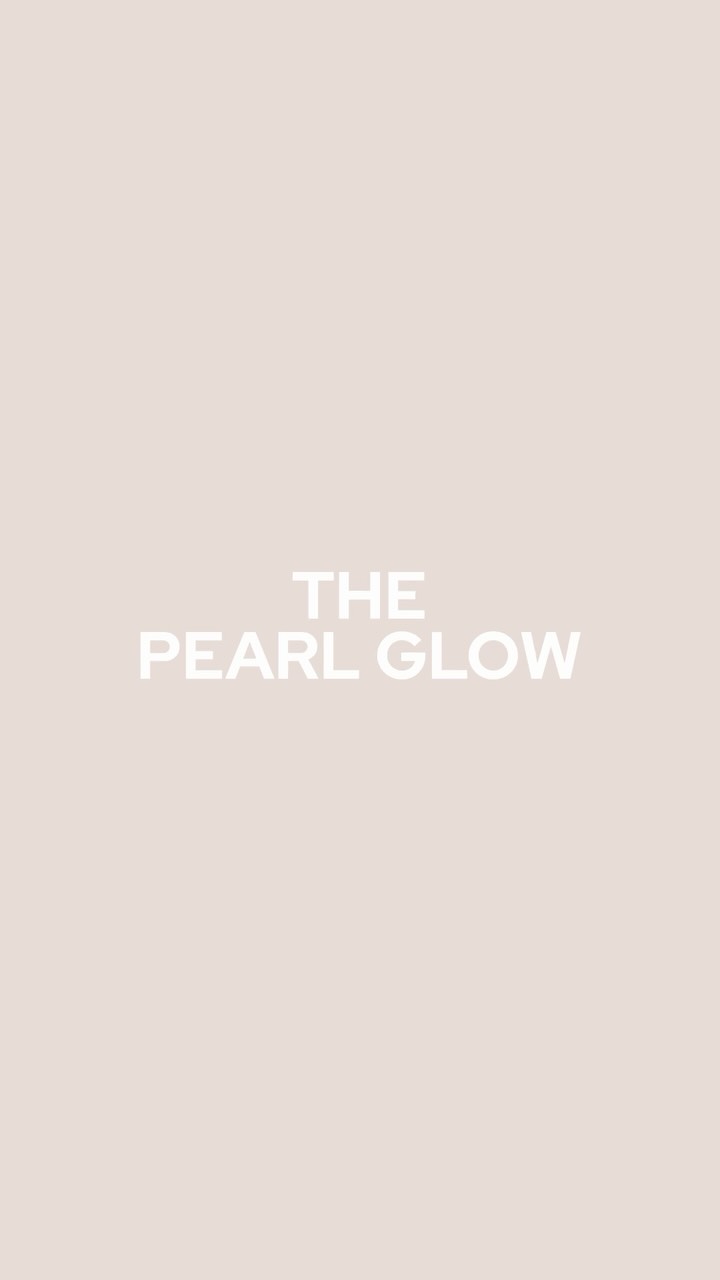 ✨ Introducing Pearl Glow ✨
Exclusive to Glow Medspa and available only to Glow Club members.
Looking for skin that feels smoother, fresher and more radiant?
Our Pearl Glow Skinbooster treatment uses Restylane Vital Skinboosters to deeply hydrate the skin from within, helping to improve texture, elasticity and restore a healthy, natural glow.
It’s the perfect treatment if your skin is feeling dull, dehydrated or you’re simply looking for a boost without changing your natural features.
Think of it as giving your skin a long-lasting drink of water. 💧
As one of our exclusive Glow Club treatments, Pearl Glow is designed to reward our members with access to premium treatments you won’t find anywhere else.
If you’re a Glow Club member and would like to learn more, speak to our team at your next visit. If you’re not yet a member, ask us how to join and unlock access to our exclusive treatments and benefits.
#GlowMedspa #GlowClub #Inverness #Skinboosters #HealthyGlowingSkin