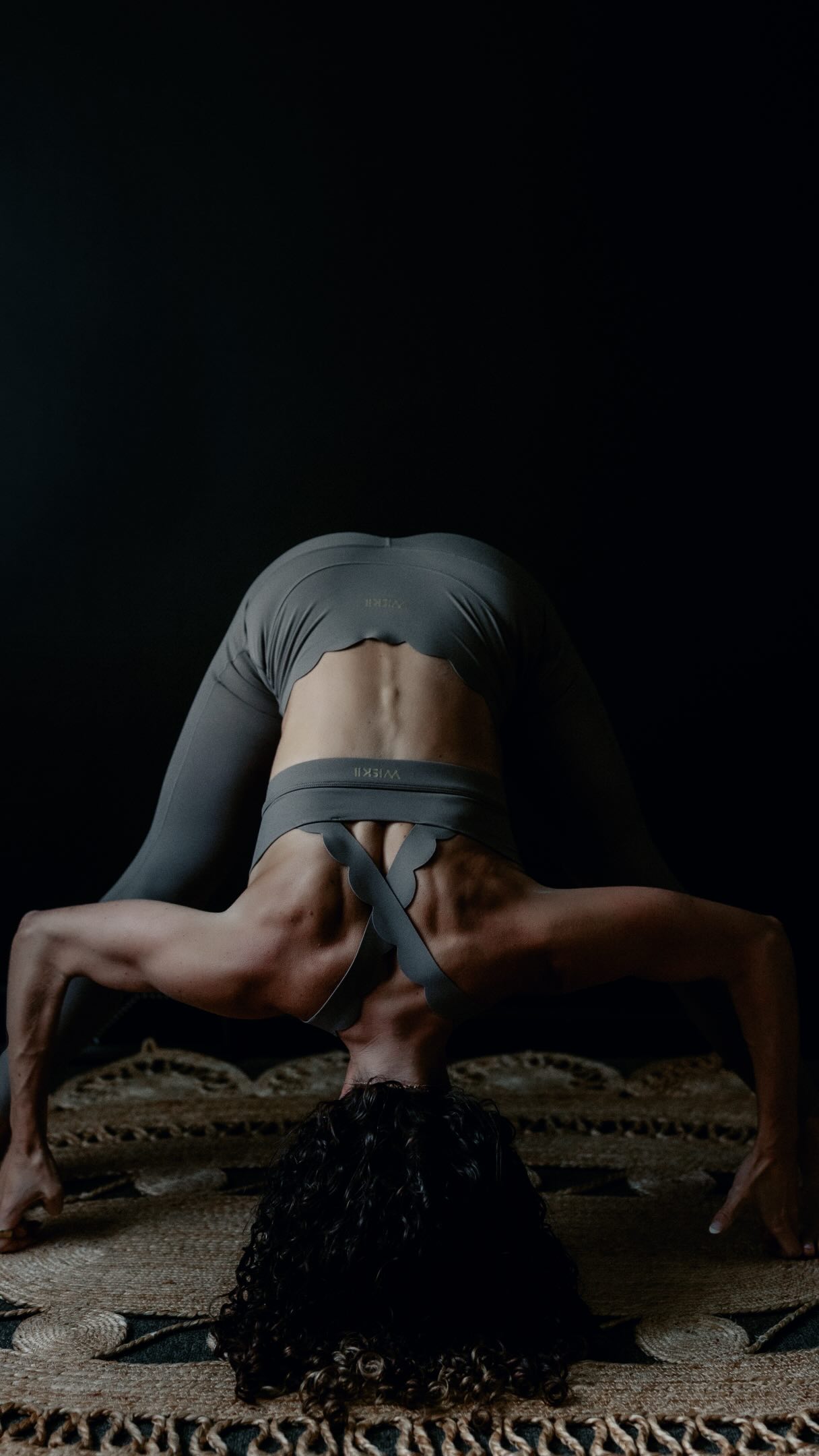 Ready…SET…INFERNO SCULPT🔥🔥🔥
Saturday, June 27th 12:30p
LAKE YOGA
FREE CLASS
@lake_yoga Mindbody registration or visit lakeyoga.com
Taking sculpt to another level. We have a few spots left, I would love to see you there.
Inferno Sculpt is a high-energy, beat-driven, full-body workout designed to ignite your strength, endurance, and confidence in a heated room (90–95°F).
Expect powerful glute activation, deep core work, and fiery HIIT segments designed to sculpt, strengthen, and push your limits from head to toe—all without weights.
Spots are limited, so grab yours and see why this class may become your new obsession. Inferno Sculpt is more than a workout—it’s a party 🪩💃