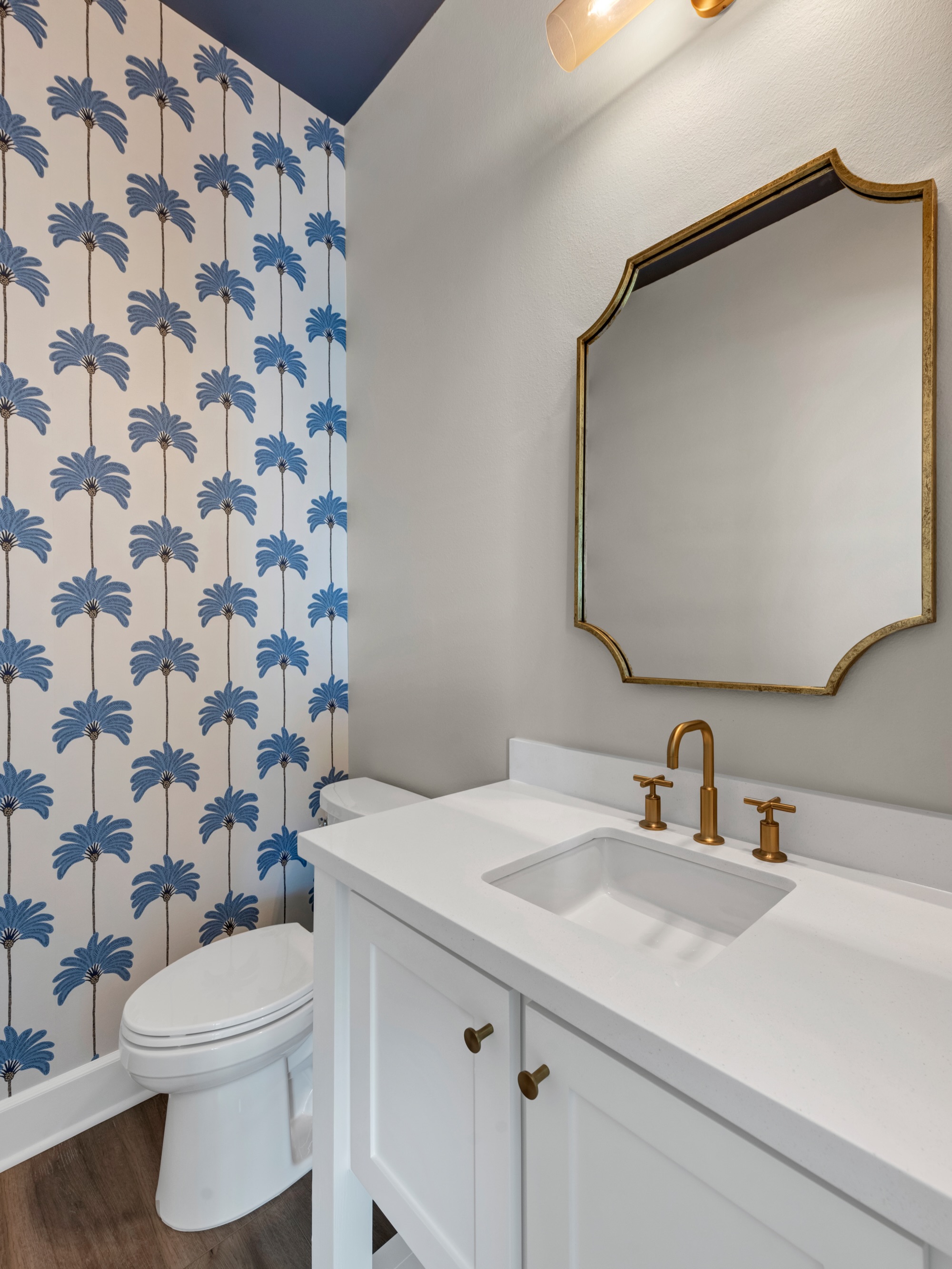 Who said coastal homes canโt have character? ๐ก๐
Weโre not fans of copy-and-paste homes. We believe your home should reflect your personality, your lifestyle, and the way you liveโnot just follow a trend.
From unique details to custom finishes, weโre here to build a home thatโs unmistakably yours.
๐ Port Aransas, Texas
๐ Ready to start your build? Contact us today for a complimentary consultation. 361-537-1270
#BernsenHomeBuilders #BuiltToLast #HomeBuilder QualityMatters