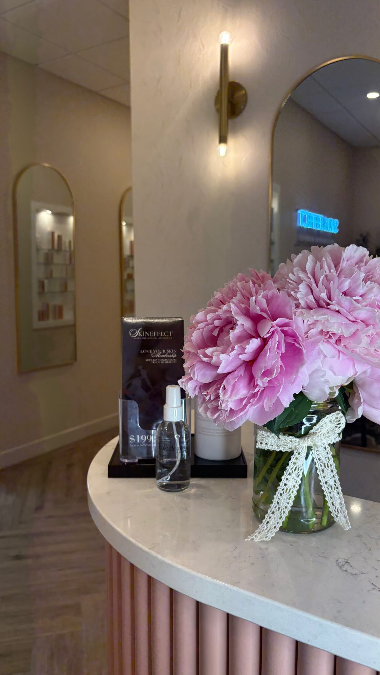 Your luxury skin destination in Sherwood Park 📍
We have had some new faces at our Sherwood location!
Thought we should share how to find us if you haven’t already seen us!
450 Ordze Rd, the double doors to the left of Magnum Reality. We are upstairs at the end of the hallway! Waiting for you and your glow through the 225 doors!
#medicalaesthetics #yegmedispa #explorepage #luxuryaesthetics #injectables
•
•
•
{Edmonton Medi Spa • Sherwood Park Medi Spa • Fort Saskatchewan Medi Spa • yeg Medi Spa • yeg • Medical Aesthetics • Medical Aesthetician • Nurse Injector • Chemical Peel • HydraFacial • IPL • Microneedling • PRP • Vampire Facial • Forma • Fillers • Lip Filler • Cheek Filler • Chin Filler • Botox • Dysport • Nucieva • Spray tan • Sherwood park spray tan • Edmonton spray tan • spray tan Artist • NUDA spray tan}