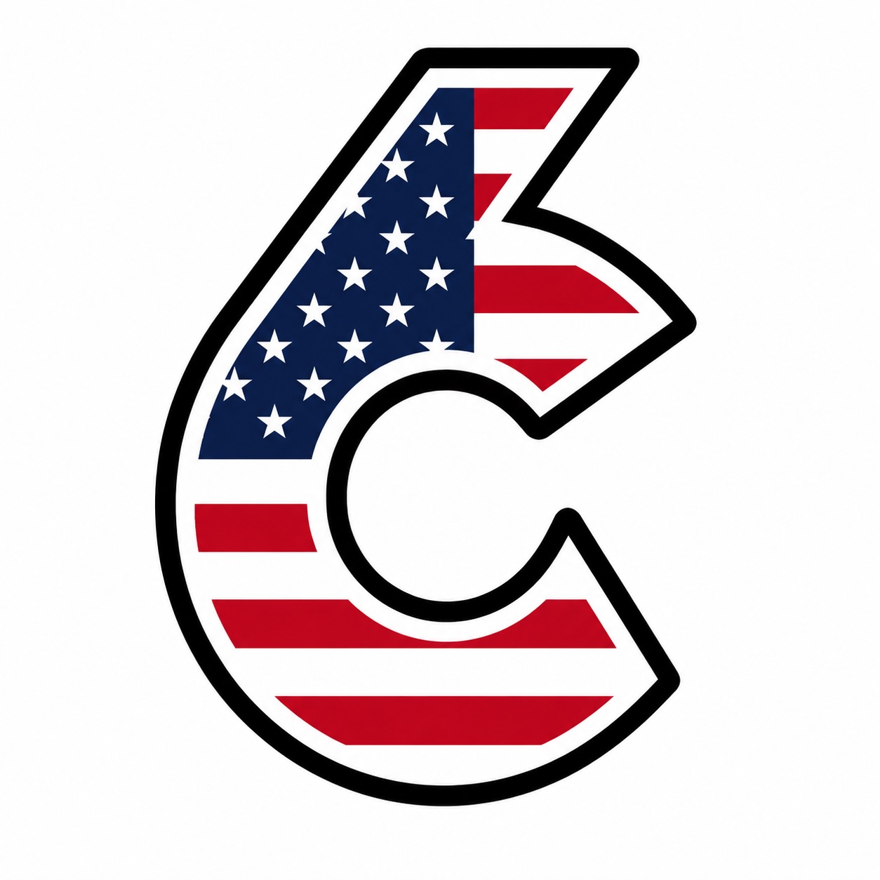 250 years. 🇺🇸
America turns 250 this weekend, and we’re not going to pretend it’s a perfect nation. It isn’t. But we are damn proud to be American.
Proud of the melting pot that makes this place what it is.
Proud of the freedoms we wake up with every day, freedoms that exist only because men and women were willing to fight, bleed, and sacrifice so we could have them.
Proud of the idea that where you start doesn’t decide where you finish — that you can build something from nothing if you’re willing to work for it.
That’s the American Dream. And it goes with the same thing we preach in here in our community every single day.
Nobody hands you the body, the strength, or the life you want. You earn it. You show up. You do the work. You become the person you were meant to be through sacrifice, by fighting for it, and standing up and against anything that goes against it.
So this entire month we ride, we lift, we become, and we celebrate the freedom to chase after everything we want out of this life and everything we’re capable of.
Happy 250th, America. 🇺🇸