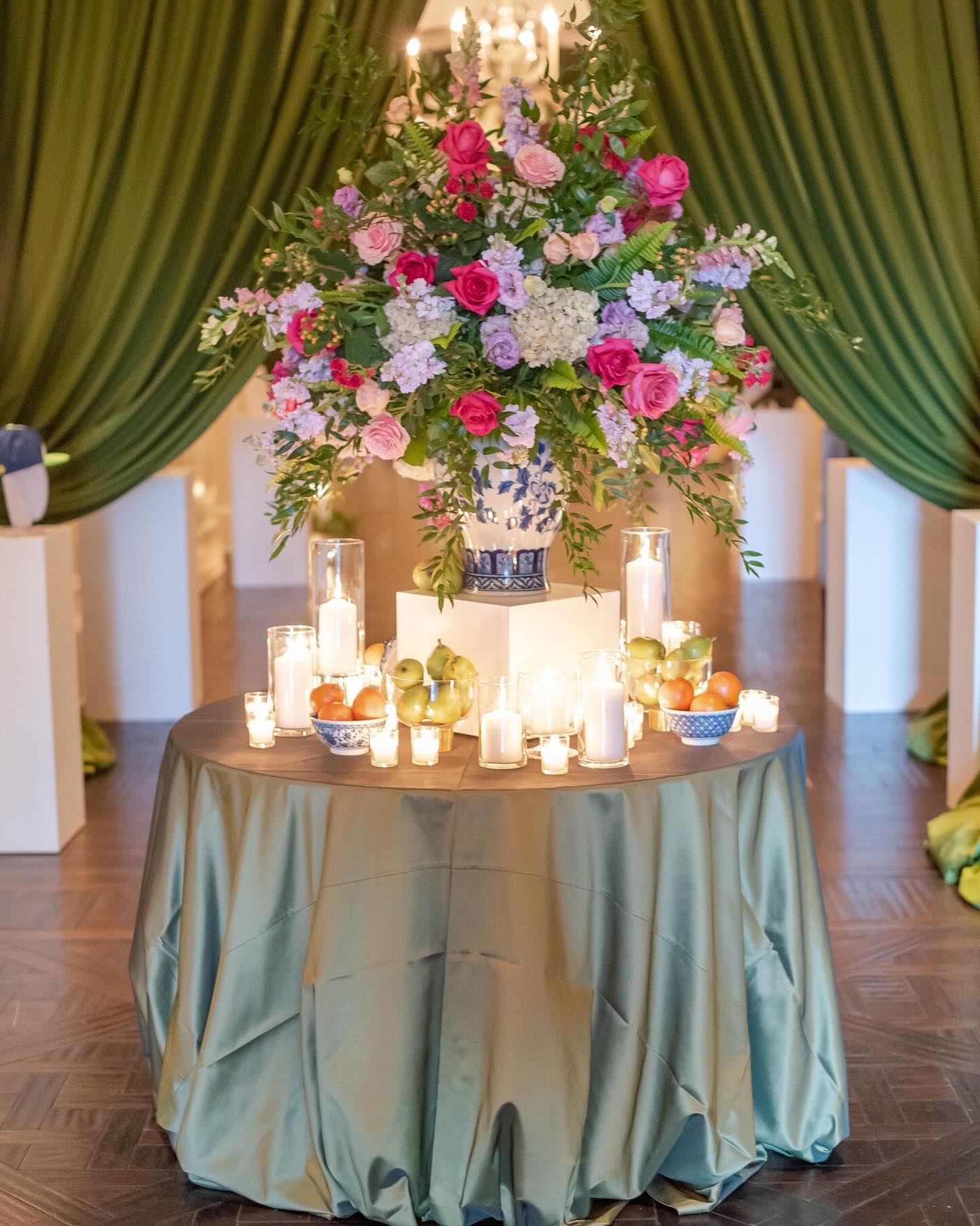 At Party Tables, we’re proud to support the nonprofit community with linen rentals that bring luxury and intention to every table, no matter the cause!
Photography: @griffingibsonphotography
Planning, Decor & Floral: @alchemyeventstudio
Linens: @partytables_linensanddrapery
Rentals: @eventworksrentals & @party.bound
Drapery: @quest_events
Venue: @stregisatl
#EventDesign #EventDecor #WeddingLinens #EventLinens #LinkInBio