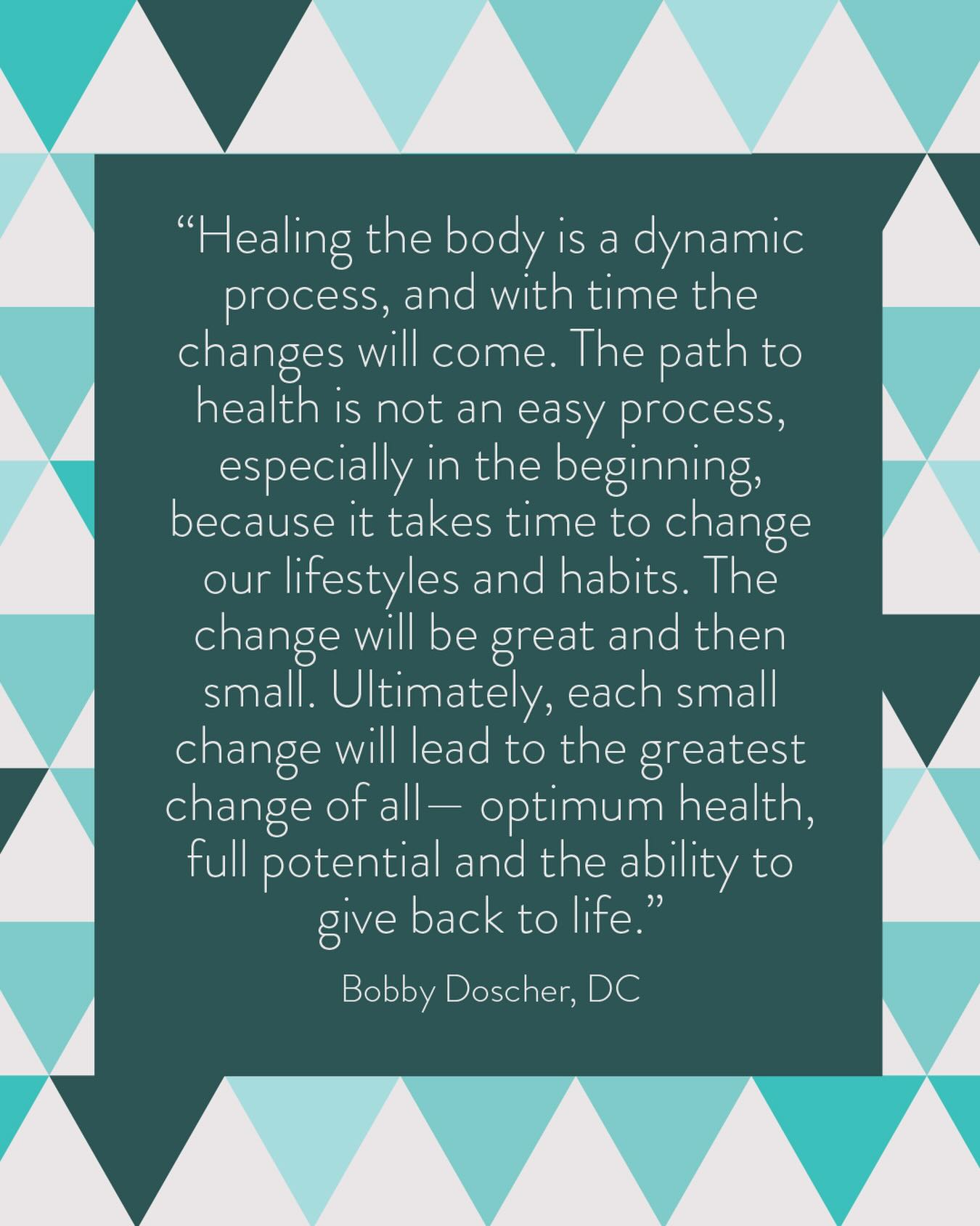 Schedule an appointment for you and your whole family with Dr. Katrina today at Triada Chiropractic!
>>> triadachiropractic.janeapp.com
#friscotx #healyourbody #naturalhealth #chiropracticworks