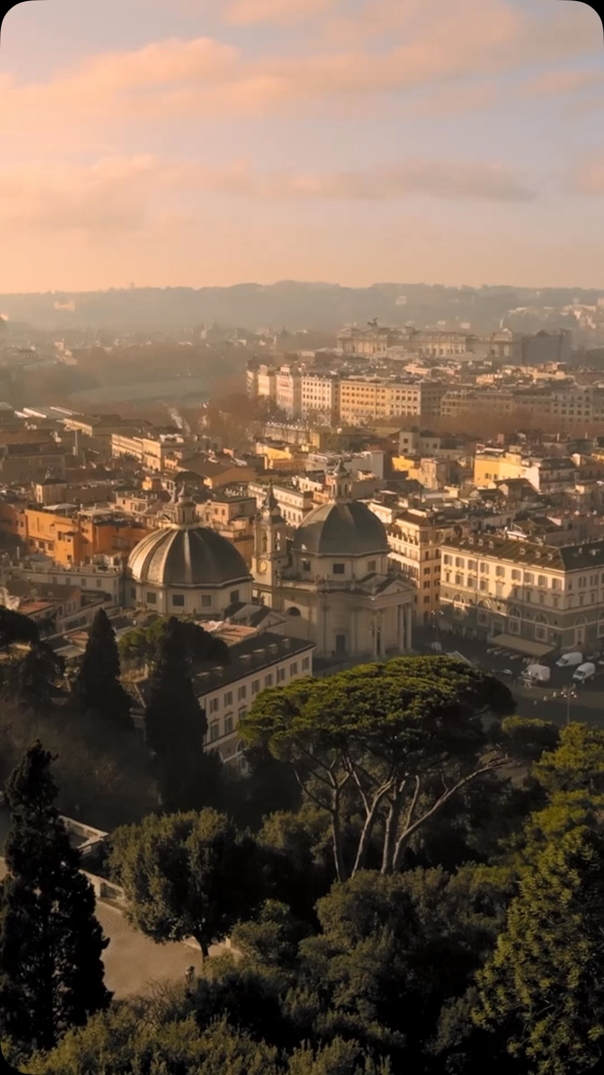Rome has no shortage of extraordinary hotels, yet Romeo Roma stands apart. Housed within the 16th-century Palazzo Capponi, where original Renaissance frescoes and ancient Roman ruins meet the bold architectural vision of Zaha Hadid, Romeo Roma is a five-star experience that belongs to no other city and no other moment in design history. Seventy-four rooms and suites. A rooftop terrace with sweeping views over the eternal city. Haute cuisine overseen by Alain Ducasse — one of the most decorated chefs in the world. A spa, wellness center, and outdoor pool completing a property that is as much a cultural experience as it is a place to stay. Steps from Via Condotti, the Pantheon, and the Trevi Fountain — and recognized by Condé Nast Traveler’s Readers’ Choice Awards 2026.
For travel advisors placing clients who want Rome at its most refined, Romeo Roma is the answer. Contact the Dominique Debay Collection for preferred partner rates and availability.
info@dominiquedebay.com | 1-212-752-1416 #RomeoRoma #Rome #Italy #DominiqueDebayCollection #LuxuryRome