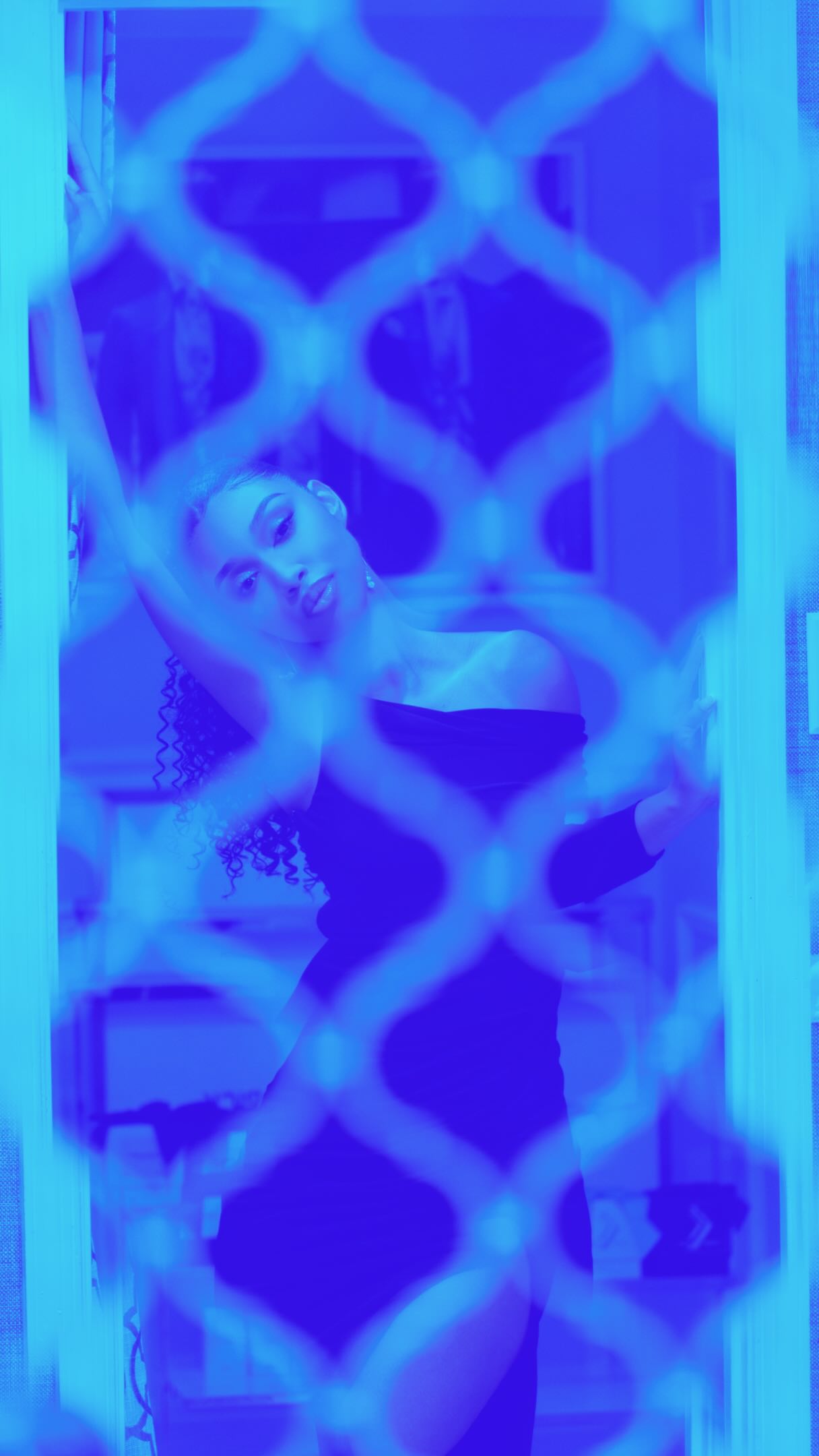 Upcoming Live Performances 💫🎤
Thursday 6.11 @ 8pm @theartemisdc taking the stage with @fridaynightflicksmusic
Friday 6.12 @ 8pm @sofardc (ticket link in bio)
Saturday 6.13 @ 12pm @porchfestdc
#theartemis #livemusicindc
#sofardc #sofarsounds
@dcsquared.dc @riamainstreet #RIAPorchFest