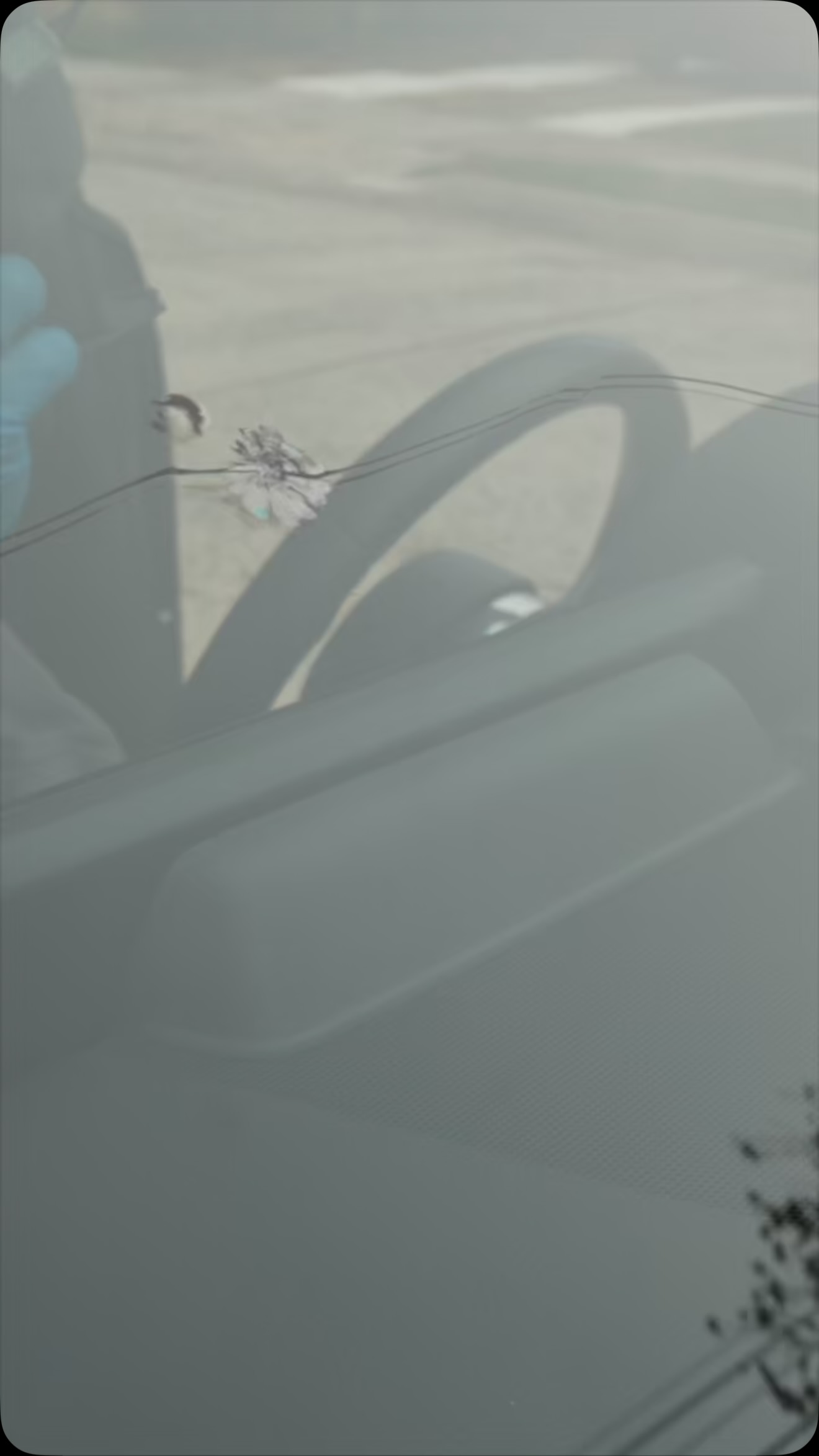 Your windshield does more than provide a clear view, it plays an important role in your vehicle’s safety and protection.
When damage appears, getting it handled quickly can help prevent bigger problems.
Keep your drive safe and your vision clear. Contact Windshield Replacement LLC today.
#windshieldreplacement #autoglass #driversafety #carcare #njservices