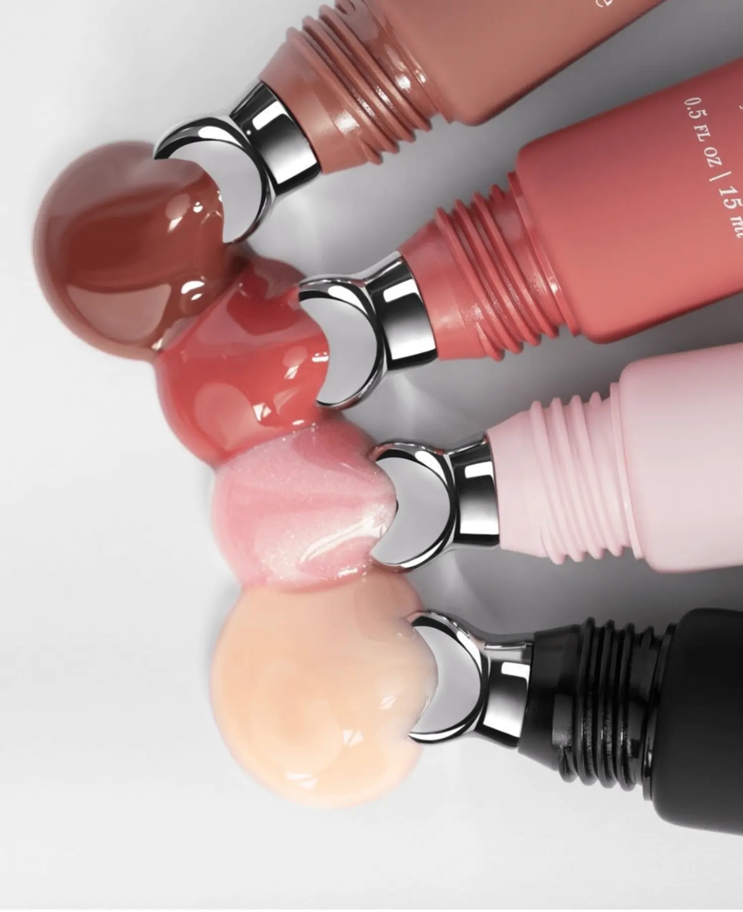 Your lip gloss might be the reason your lips are always dry.
Most lip products are designed to sit on the surface and provide temporary shine. Anfisa Lip Treatment was created to do more.
Formulated with 5 skin-identical ceramides, it helps support the lip barrier to lock in moisture while delivering deep hydration for softer, healthier-looking lips. Added peptides help lips appear smoother and naturally fuller—all with a glossy, non-sticky finish.
Available at Goldie in:
🤎 Spice Cake
🍓 Berry Crumble
🍰 Angel Food
✨ Original
Because healthy lips will always be in style.
Which shade are you choosing first? 👇
📍Lodi, CA