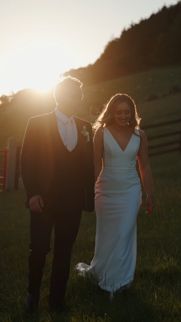 Incredible day last weekend for Dáire and Fiona, the pinnacle of a DIY home wedding 🍾
The day made seamless for all of the suppliers by the wonderful @lilyandtwineevents 👏
Team:
Bride @fi_white
Groom @daire.carr
Planner & Stylist @lilyandtwineevents
Photographer @lauraparkinsonphotography
Videographer @foreverendeavourfilms
Flowers @velvetpeonies
Catering @arbutuscatering
Cake @ni_cake_design
Makeup @claremccabebeauty
Hair @helen_kelly_hair
Marquee @mclaughlinmarqueesofficial
Ceremony Music @zolenethealsband @catherine.soprano.harpist
Drinks Reception Music @martyrafo
Band @twodegreesmusic
DJ @yeoo.dj
Chandeliers @sbd_events
Rentals @orracollections
Stationery @dustyrosedesignsni
Second Photographer @catherinecomerphotography
Coordination Assistant @rayneandroo
#weddingfilm #irishwedding #niwedding #weddingvideo #weddingınspo