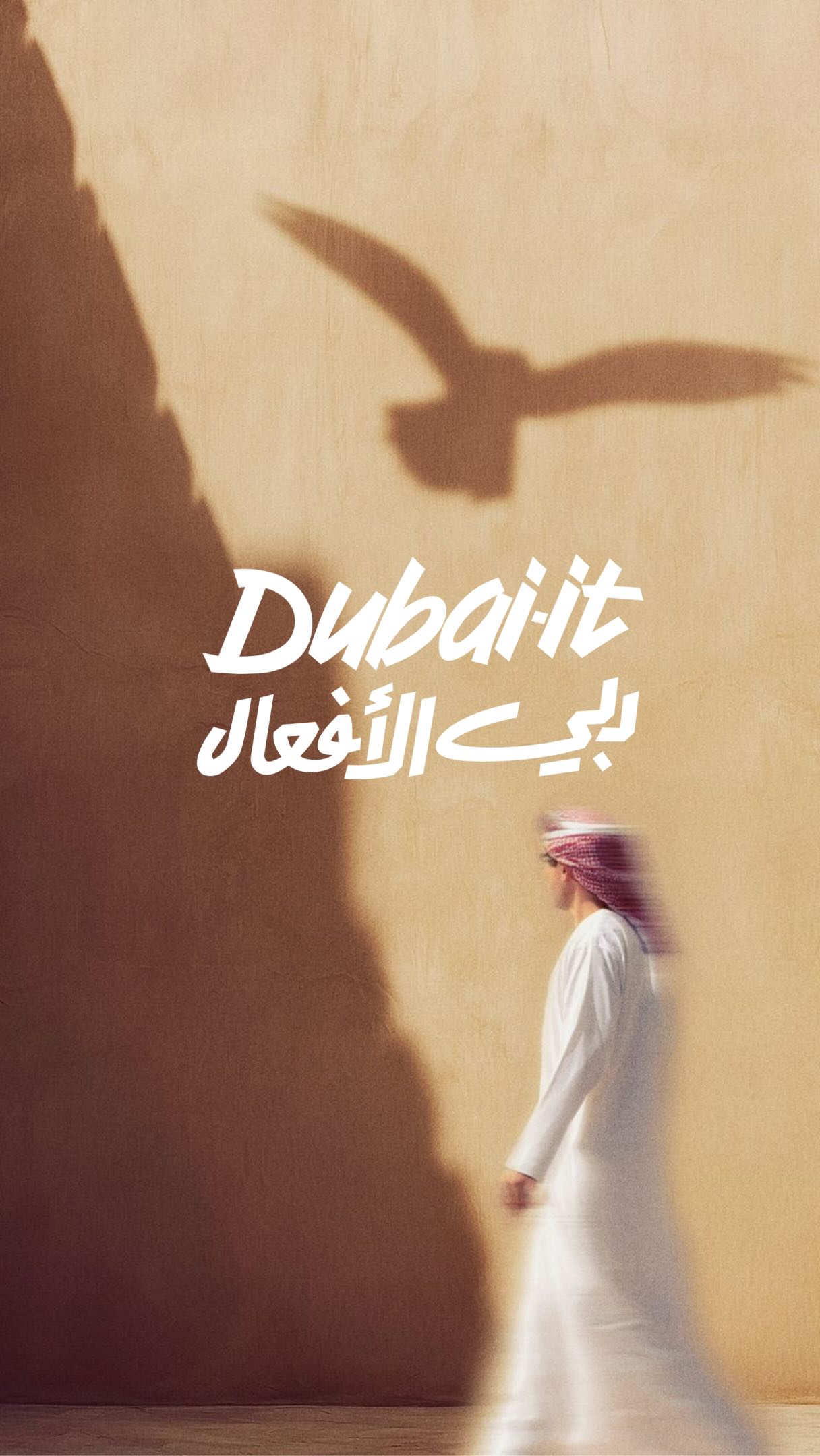 When the world says “impossible” Dubai says “watch this.”
Dream it. Deliver it. Dubai-it.
Zuhha by Zaya
#DubaiIt #ZayaDevelopments #Zaya #DubaiRealEstate #ZuhhaByZaya