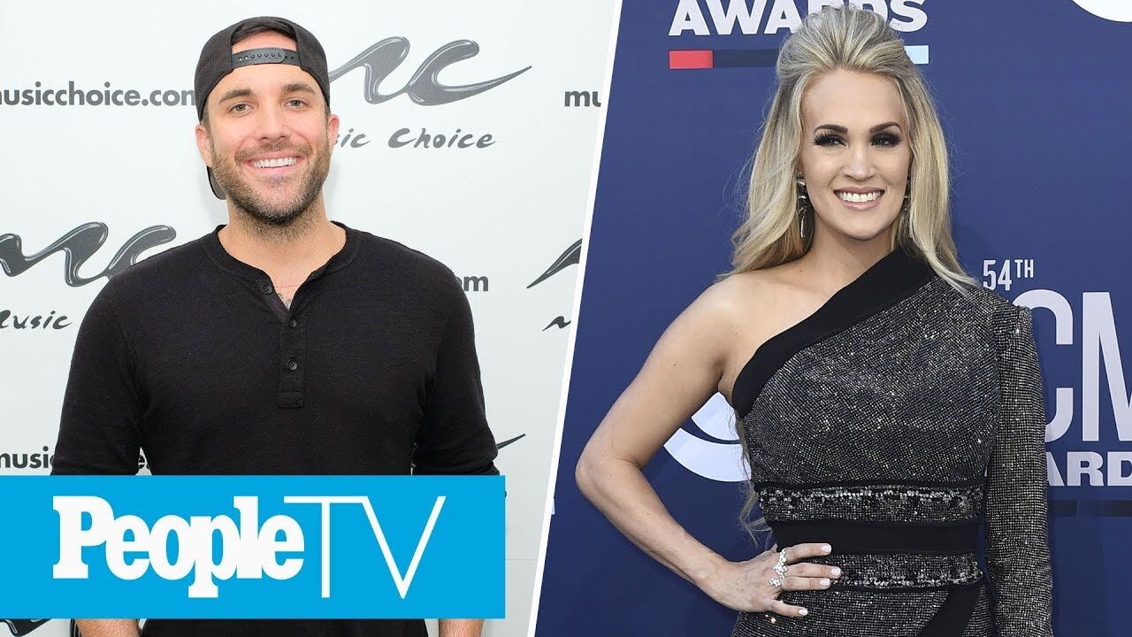 Six years ago, Carrie Underwood took the cover shot as People magazine featured “100 Reasons to Love America.” #MusicIsLife https://www.youtube.com/live/yh6gYHJ9uxs?is=OdPQsRsQ8pnZG1bv