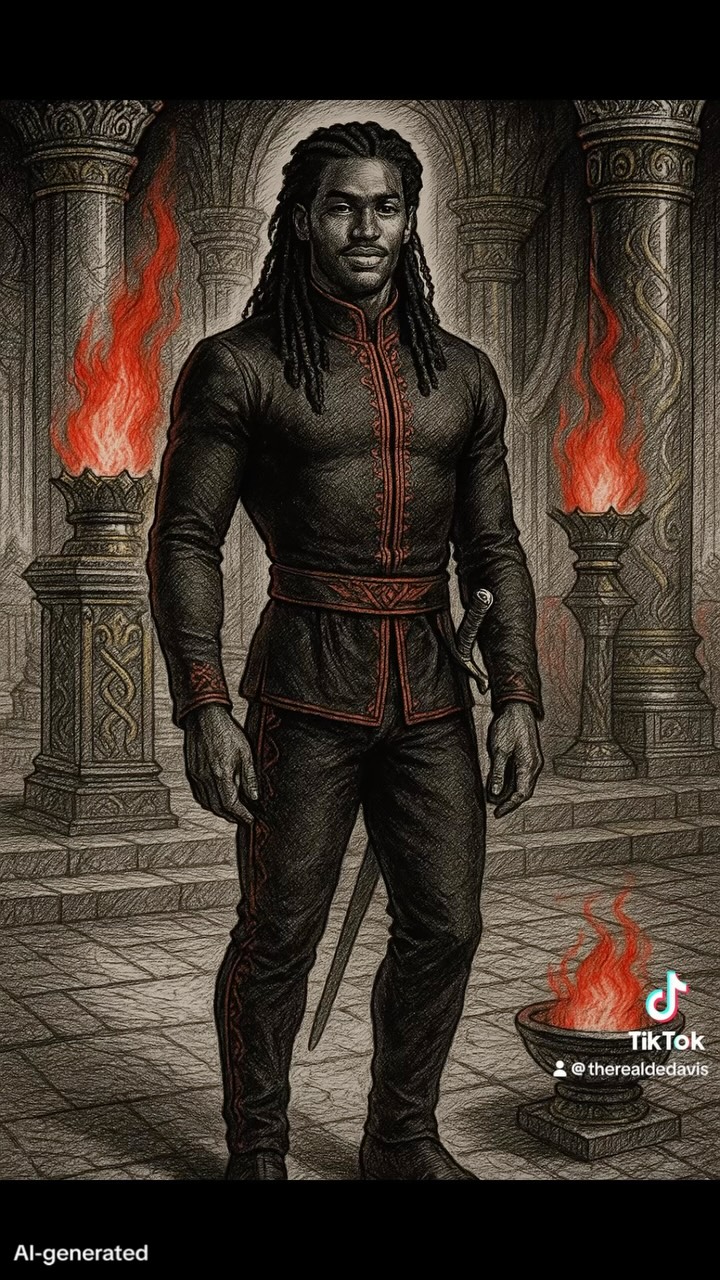 Episode 8 of Author Speaks, “Who is Vorik Aezkarion?” #indieauthor #author #newbook #newbooks #bestselling 📕: https://a.co/d/084Pi6xd