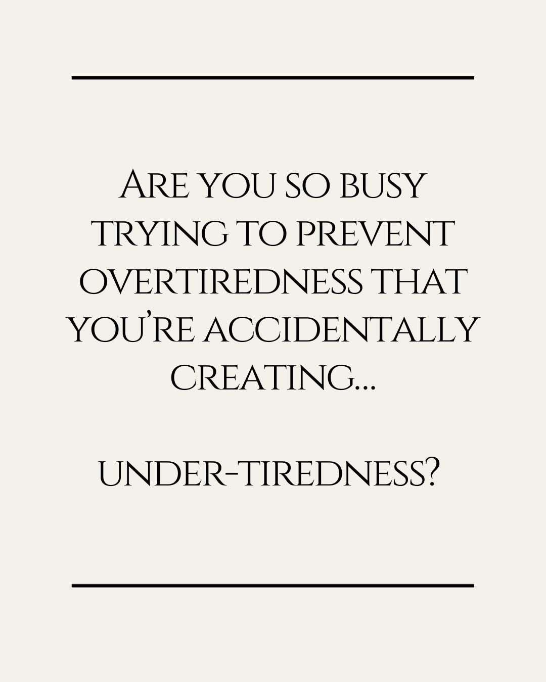 
𝗖𝗼𝗻𝘁𝗿𝗼𝘃𝗲𝗿𝘀𝗶𝗮𝗹 𝗼𝗽𝗶𝗻𝗶𝗼𝗻 … 🤓
I think overtiredness gets blamed for a lot of things that aren’t actually caused by overtiredness.
𝙉𝙤𝙬 𝙗𝙚𝙛𝙤𝙧𝙚 𝙖𝙣𝙮𝙤𝙣𝙚 𝙘𝙤𝙢𝙚𝙨 𝙛𝙤𝙧 𝙢𝙚…
Yes, overtiredness is real.
A baby who’s had broken nights, skipped naps, illness, travel, teething, or a genuinely awful sleep day after day can absolutely become overtired.
𝘽𝙪𝙩 𝙝𝙚𝙧𝙚’𝙨 𝙬𝙝𝙖𝙩 𝙄 𝙨𝙚𝙚 𝙛𝙖𝙧 𝙢𝙤𝙧𝙚 𝙤𝙛𝙩𝙚𝙣:
Parents are told their baby is overtired when the real issue is actually under-tiredness…
Your baby:
✔️ Falls asleep easily
✔️ Wakes after 30-45 minutes
✔️ Wakes smiling
✔️ Seems happy and ready to go
And the advice?
“Move bedtime earlier.”
“Shorten wake windows.”
𝘽𝙪𝙩 𝙨𝙤𝙢𝙚𝙩𝙞𝙢𝙚𝙨 𝙩𝙝𝙚 𝙤𝙥𝙥𝙤𝙨𝙞𝙩𝙚 𝙞𝙨 𝙩𝙧𝙪𝙚…
If a baby goes down before they’ve built enough sleep pressure, they can settle BEAUTIFULLY… then wake prematurely because there wasn’t enough tiredness there in the first place.
That’s why short naps don’t automatically equal overtiredness. Neither do early morning wakes.
And neither does every middle-of-the-night wake-up.
👀 Sometimes we’re so busy trying to prevent overtiredness that we’re accidentally creating under-tiredness.
𝗔𝗻𝗼𝘁𝗵𝗲𝗿 𝘁𝗵𝗶𝗻𝗴 𝗜 𝘀𝗲𝗲 𝗮𝗹𝗹 𝘁𝗵𝗲 𝘁𝗶𝗺𝗲?
A baby waking at 5am and everyone immediately assuming they’ve become overtired.
But if bedtime keeps creeping earlier and earlier, sometimes the body clock has simply shifted earlier too.
Not every sleep issue needs a 6pm bedtime.
Not every short nap means disaster.
And not every wake-up means you’ve missed the “perfect” sleep window by 7 minutes.
💡 𝗠𝘆 𝗿𝘂𝗹𝗲?
If your baby reaches the end of their usual wake window and still seems bright, engaged and nowhere near ready for sleep, try observing for another 10-15 minutes before rushing them to bed.
You might be surprised what happens.
𝗠𝗼𝗿𝗮𝗹 𝗼𝗳 𝘁𝗵𝗲 𝘀𝘁𝗼𝗿𝘆:
Don’t fear tiredness.
Don’t fear a slightly longer wake window.
And don’t assume overtiredness is always the
villain, we want to see a baby tired for bed! 🩵