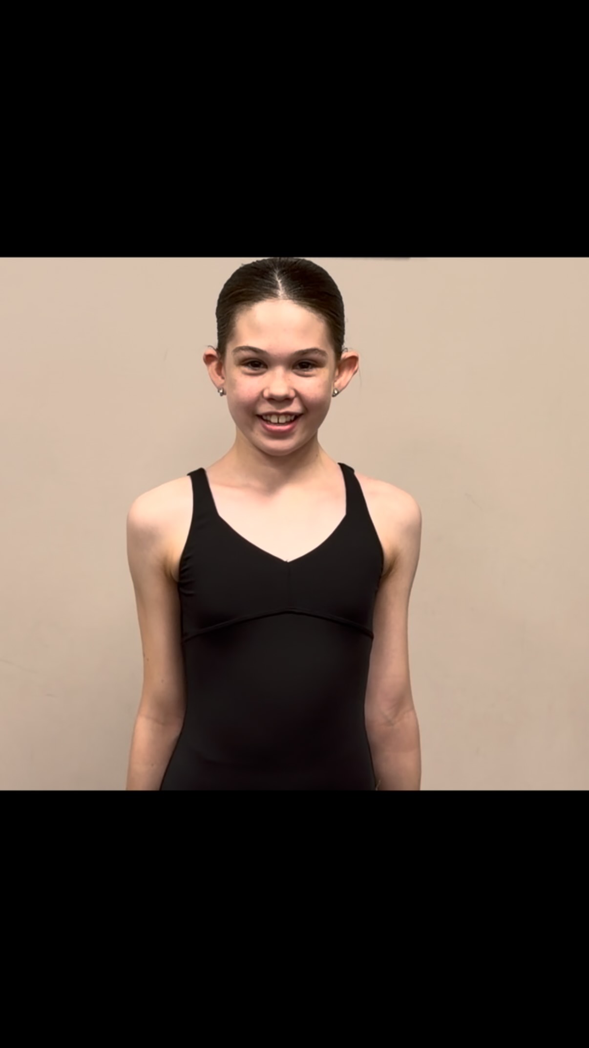 We’re officially heading into Week 3! ⭐️ Listen as our dancers share some of their favorite moments and highlights from Week 2 of #LBASummerIntensive.
#littletonballetacademy #summerintensive #balletsummerprogram #lba