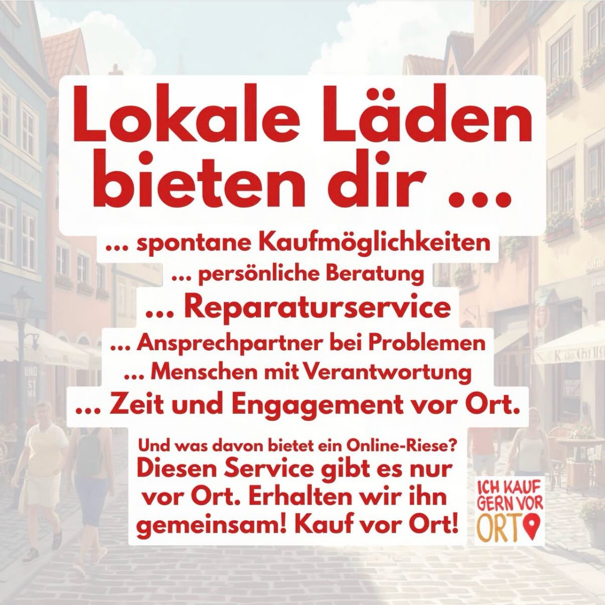 #leibnitzlädtein #leibnitzsüdsteiermark