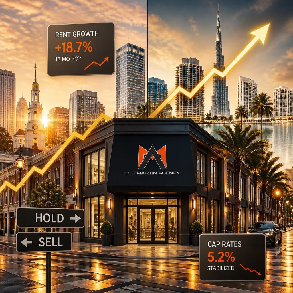 https://www.theraymartinagency.com/post/the-only-number-that-matters-for-real-estate-tax-investments-is-1?utm_campaign=2d6d22e3-7544-43e8-81f7-bc8eb6ab972a&utm_source=so&utm_medium=mail&cid=2e7d76c8-8f17-42d8-8b07-5256389b19ce