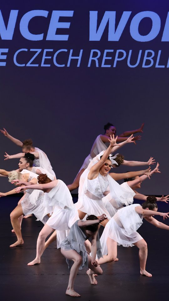๐ด๓ ง๓ ข๓ ฅ๓ ฎ๓ ง๓ ฟ DWC 2024 ๐ด๓ ง๓ ข๓ ฅ๓ ฎ๓ ง๓ ฟ
Another look back at our qualifying routines at the finals of The Dance World Cup โจ๏ธ
2024 we returned with a whopping 12 routines including Solos, Duets, Trios, Small Groups & Large Groups! We had the most amazing time competing a the Finals in Prague! We absolutely loved this stunning Senior Small Group Lyrical - Fallen Angel placing 4th in the world ๐ (0.01% away from a Bronze Medal ๐ฅ) Choreographed by our wonderful Miss Laura @miss.laura.lmpa ๐ค๐ชฝ
What an amazing time we had ๐ด๓ ง๓ ข๓ ฅ๓ ฎ๓ ง๓ ฟ๐
Only a week to go until our dancers start flying over to Dublin for this years finals! We are SO excited ๐ฎ๐ชโจ๏ธ
@dwc_uk_teams
@danceworldcup
#lmpa #lisamarieperformingarts #dwc #danceworldcup #excited