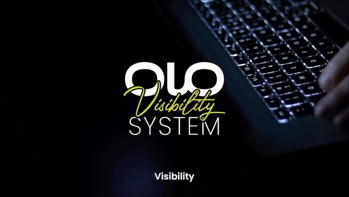 A business people can’t see is a business they can’t choose.
That’s exactly why we built the OLO Visibility System.
Visibility isn’t about posting more or being on every platform. It’s about creating a strategic, consistent presence that puts your business in front of the right people, at the right time, with the right message.
Because trust starts long before someone becomes a customer. It starts when they see your brand consistently. When they recognise your name. When they understand what you do. When showing up feels intentional, not accidental.
The OLO Visibility System helps businesses build that presence through a clear, structured approach to brand visibility—so you’re not just creating content, you’re creating recognition.
Ready to become the brand people remember?
Learn more about the OLO Visibility System through the link in our bio.
#OLOInnovation #BrandVisibility #BrandPresence #DigitalMarketing #BrandStrategy