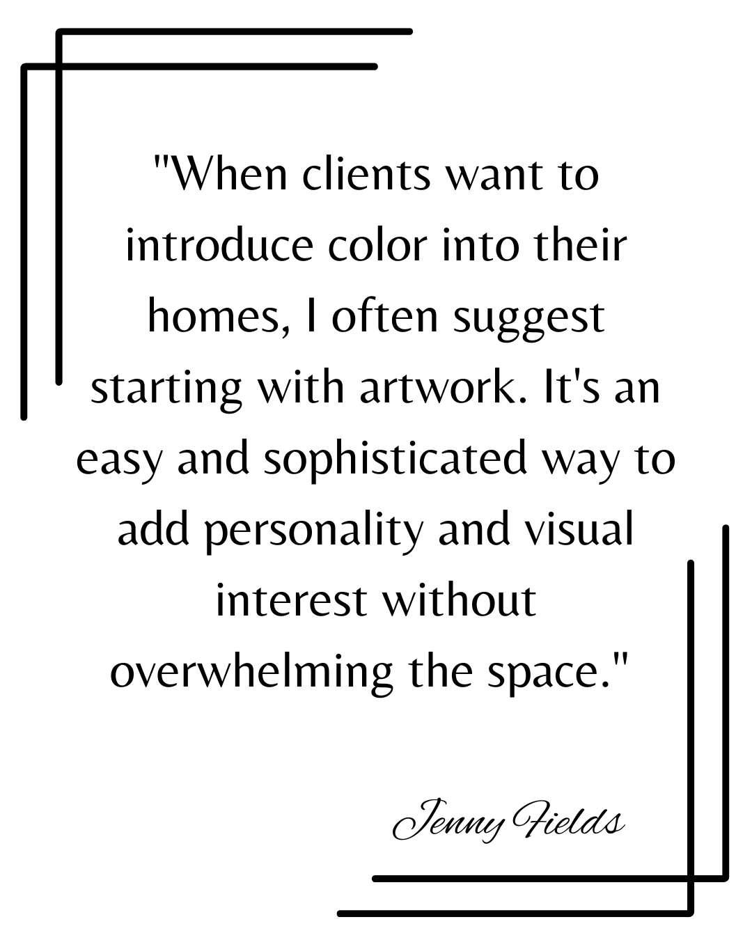 #JennyLeeDesigns
#InteriorDesign
#InteriorDecor
#HomeDecor
#ModernDesign