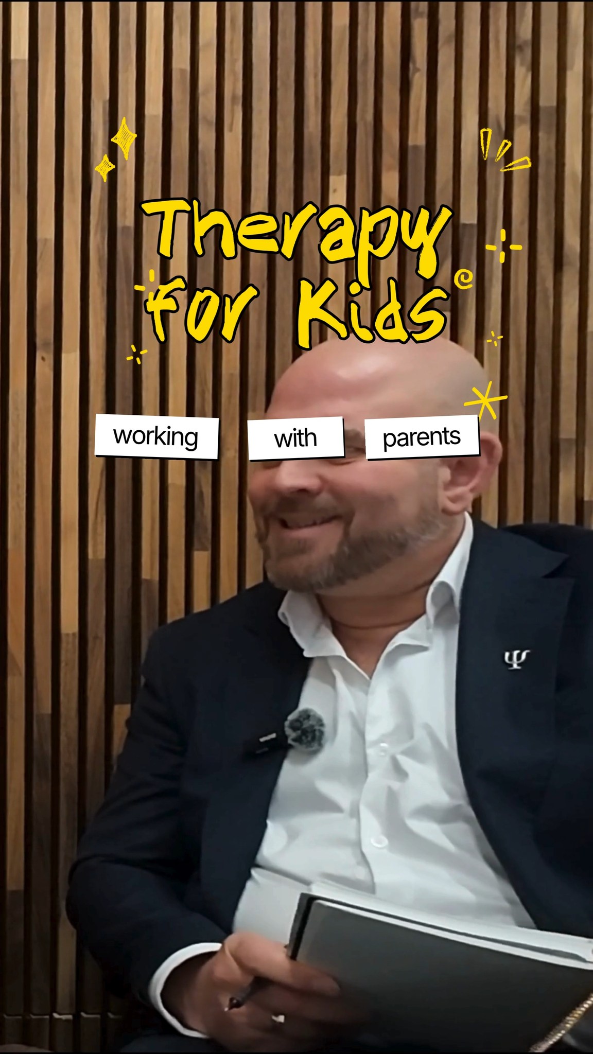 Children don't always have the words to explain what they're feeling—but support can make a world of difference.
At Bruce Psychology, we enjoy working with children and adolescents, helping them navigate challenges in a safe, supportive environment. We also recognise that parents play a vital role in a child's wellbeing.
Sometimes, the most effective support comes from working directly with parents, providing practical strategies and guidance to help them better understand and respond to their child's needs.
Whether we're supporting your child, you as a parent, or both, our goal is to help families thrive together.
Get in touch to learn more about our child and family psychology services.