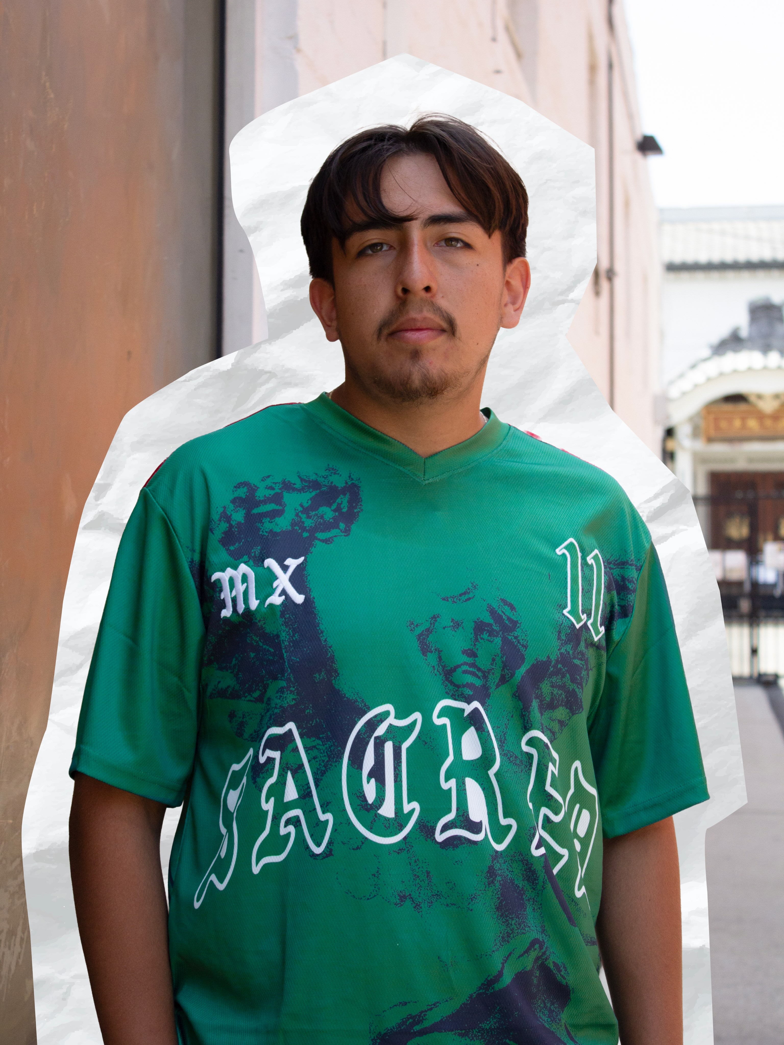 🎆 4TH OF JULY SALE IS LIVE! 🇺🇸
💥 BUY ONE, GET ONE FREE SITEWIDE! 💥
Now’s the perfect time to grab your match-day fit and another favorite.
⚽🇲🇽🇪🇸 Rep your team this World Cup!
👇 Which team is bringing the trophy home?
#eightyeightbrand #worldcup #july4th #mexico #spain