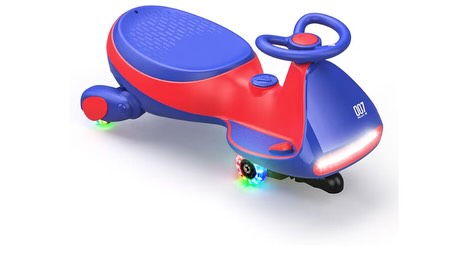🏎️💨 WELCOME TO ‘THE SPEEDWAY’! 🏁🔥
Here is what the kids will be doing at FunnCamp 2026!
⚡ 24V Drift Go-Karts: 180W brushless motors built for real outdoor drifting!
🌀 12V & 6V Bumper Cars: 360° spin action, dual joysticks, and flashing lights.
🎵 Wiggle Cars: Smart electric steering with built-in Bluetooth music.
🏎️ RC Monster Trucks: 25 km/h off-road racing trucks for our mini pros.
⛑️ Full Safety Gear: Premium helmets and pads provided for every driver.
The 3-week countdown is on!
⚠️ STRICTLY 48 SPACES PER DAY — SELLING OUT FAST!
👇 Click the link in our bio to lock in a spot! 🔗
#FunnCamp2026 #TheSpeedway #HackneyParents #SummerCampLondon FunnClubb