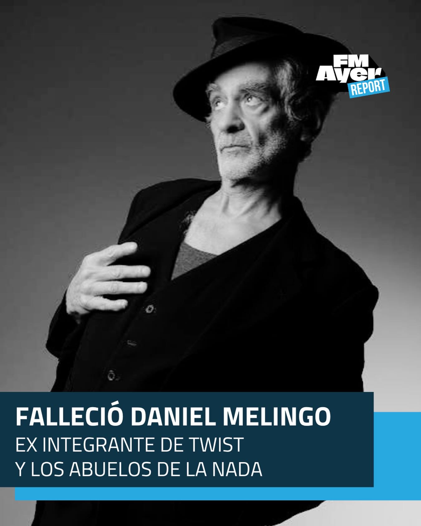 Imagen del programa