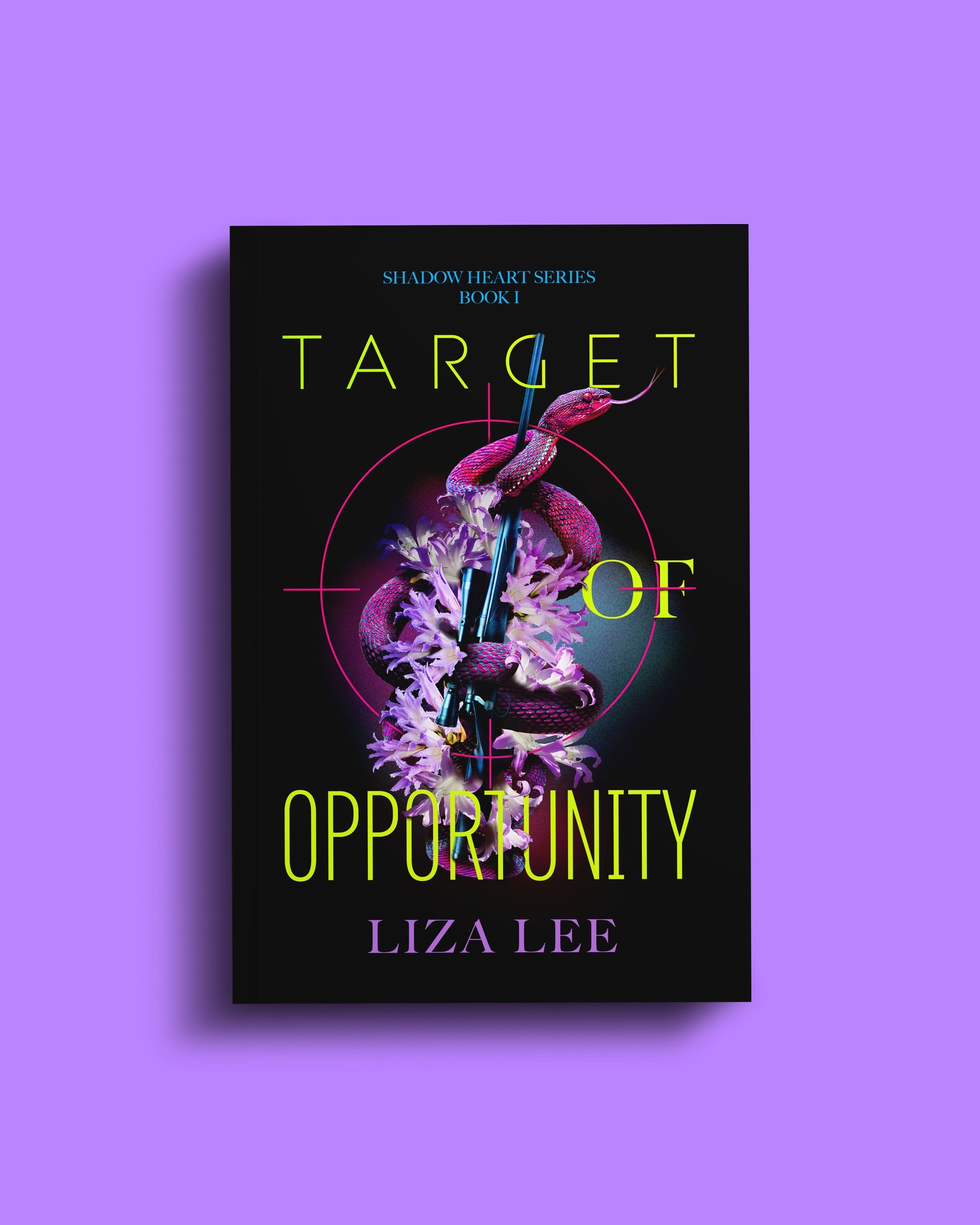 Another one for the grid. Swipe for the animated cover reveal and concept sketch.
#bookcover #bookcoverartist #bookcoverdesign #bookcoverdesigner #ukartist