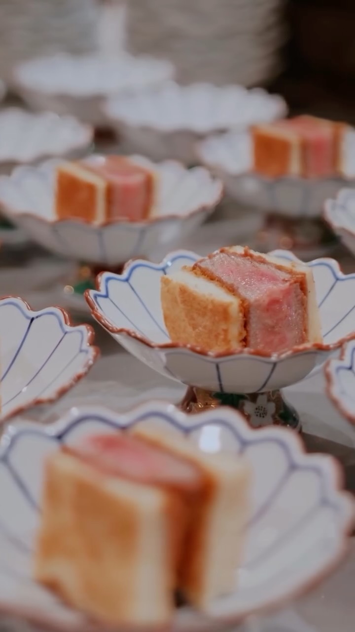 Course by course, the story unfolds.
From delicate raw bites to warm, cooked plates and grilled finishes, omakase at #Minamoto is built through contrast, balance, and detail.
#BellevueWA #seattlefoodies #seattlewashington #washingtoneats