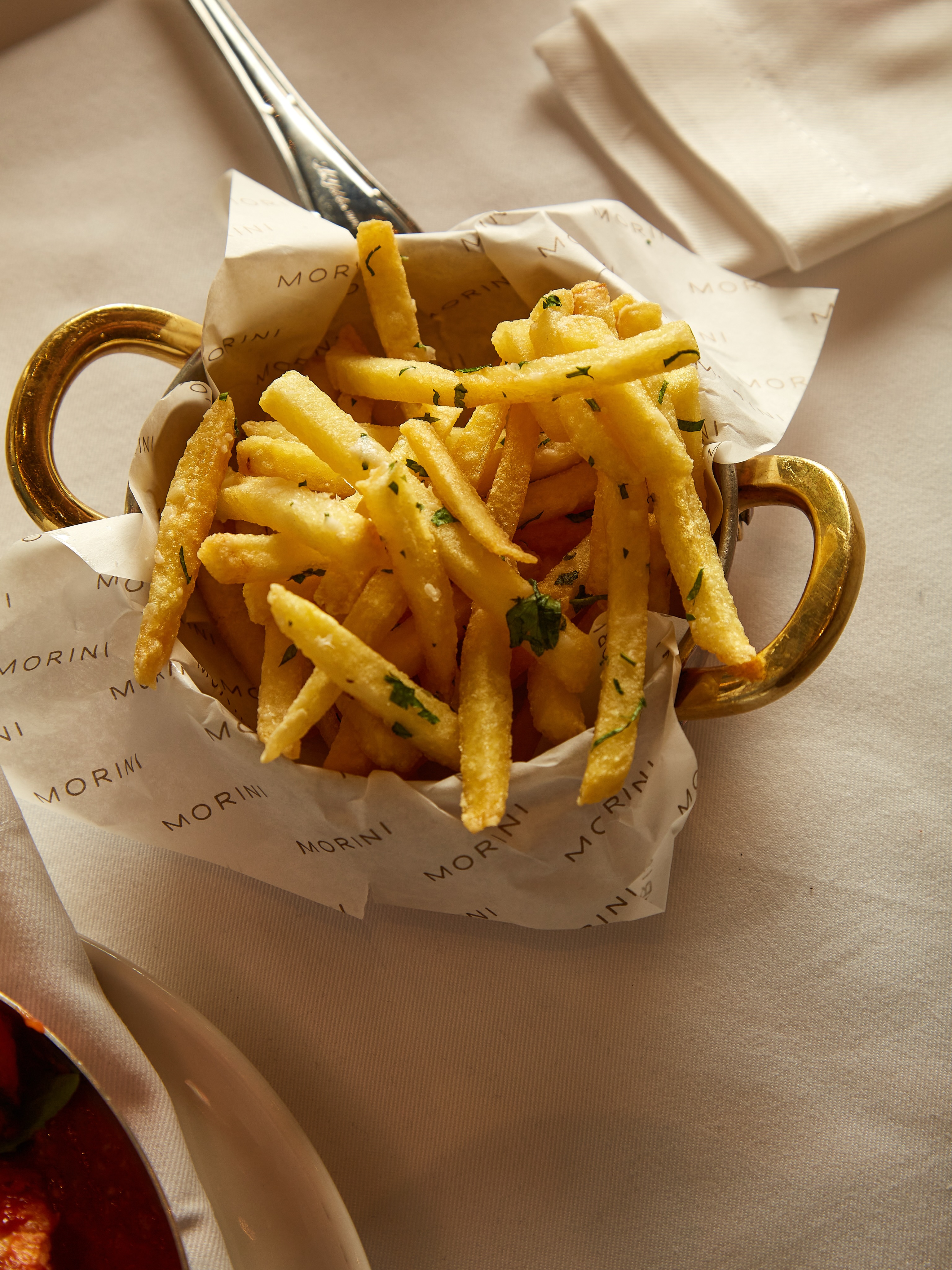 what afternoons are made for.