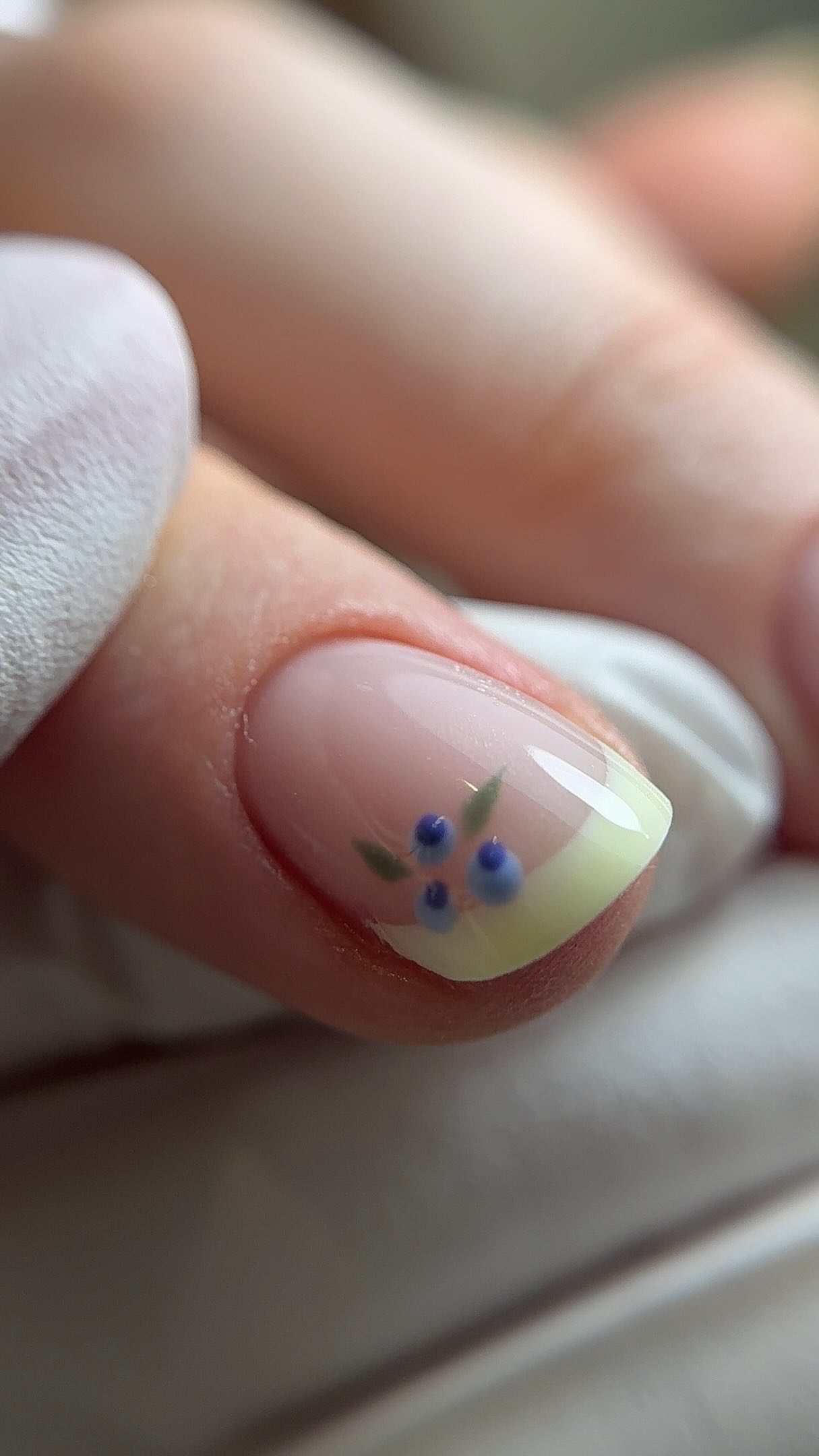 Why are we still not taking THIS seriously?
Every single day I scroll through social media and see nail techs working with no gloves, no PPE, and repeated skin contact with dust & gel products. I’ve seen at least 3 videos today of exactly this and it’s concerning.
This isn’t about judging anyone because years ago, I was that nail tech, however I know that some of these nail techs know better so why are we choosing to ignore the science?
I didn’t wear gloves.I didn’t fully understand occupational exposure. I didn’t appreciate the long-term risks and I certainly wasn’t taught enough about protecting myself or even my clients. That meant I’ve learnt the hard way.
The more I invested in education, the more my perspective changed. As nail techs, we’re regularly exposed to uncured gel products, dust, and chemicals throughout the day. While we can’t eliminate every risk, we can reduce unnecessary exposure. I don’t believe it should be a ‘preference’ and that’s because I understand how damaging it can be to work without protecting yourself. It’s about protecting your skin, reducing unnecessary contact with uncured products, and creating safer working practices.
The reality is that many of the things we once accepted as “normal” in this industry simply aren’t considered best practice anymore and that’s a good thing.
Education evolves.Research evolves. Our standards should evolve too.
Changing the way you work doesn’t mean admitting you were wrong. It means you’ve learned something new.
That’s exactly what continuing professional development is all about. If we want to raise standards within the nail industry, we have to be willing to have conversations like this. Not to shame each other. But to protect each other.
#nailtech #naileducation #nailsafety #gelallergy