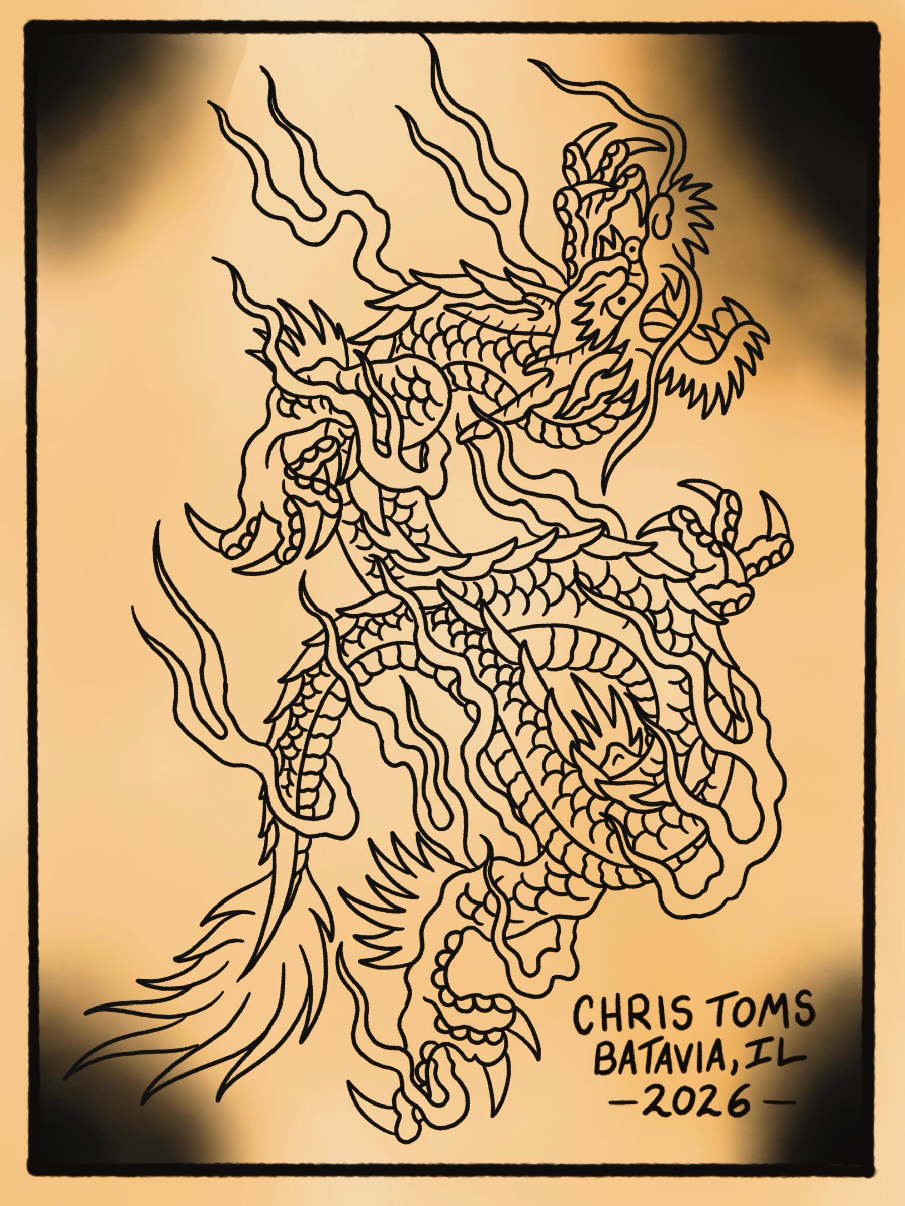 💥Available Designs💥
Color or black and Grey
To book e-mail me at christomstattoo@gmail.com
A Thin Line Tattoo
9 E Wilson st Batavia
ChrisTomsTattooer.com
#TraditionalFlash #TraditionalTattoo #Tattooing #boldholds #illinois